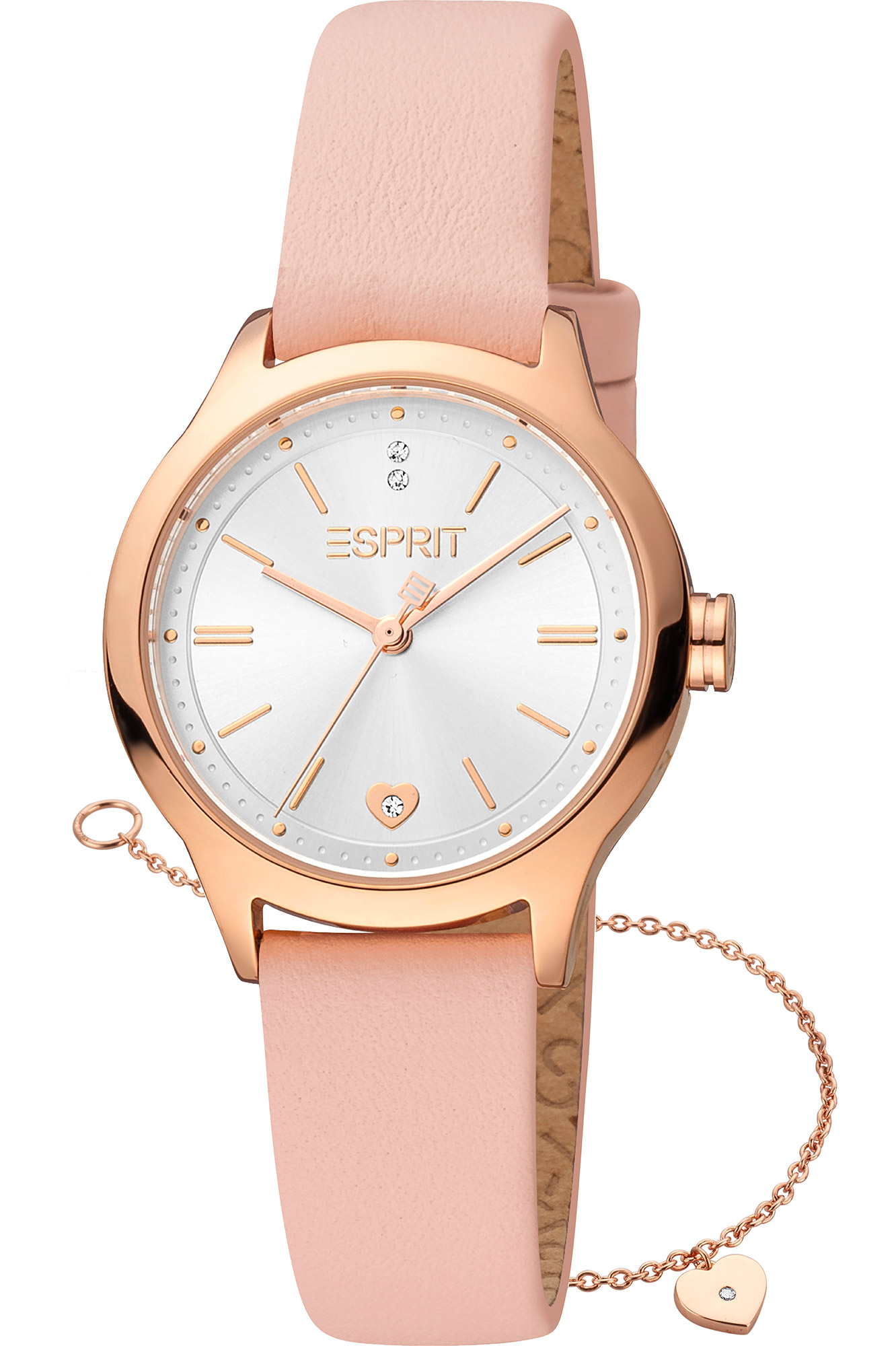 Watch Esprit es1l330l0025