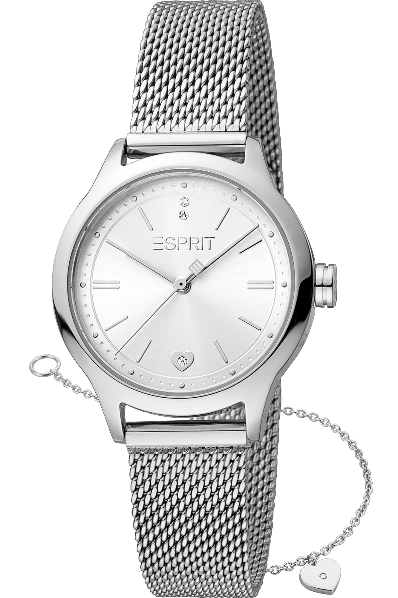 Uhr Esprit es1l330m0035
