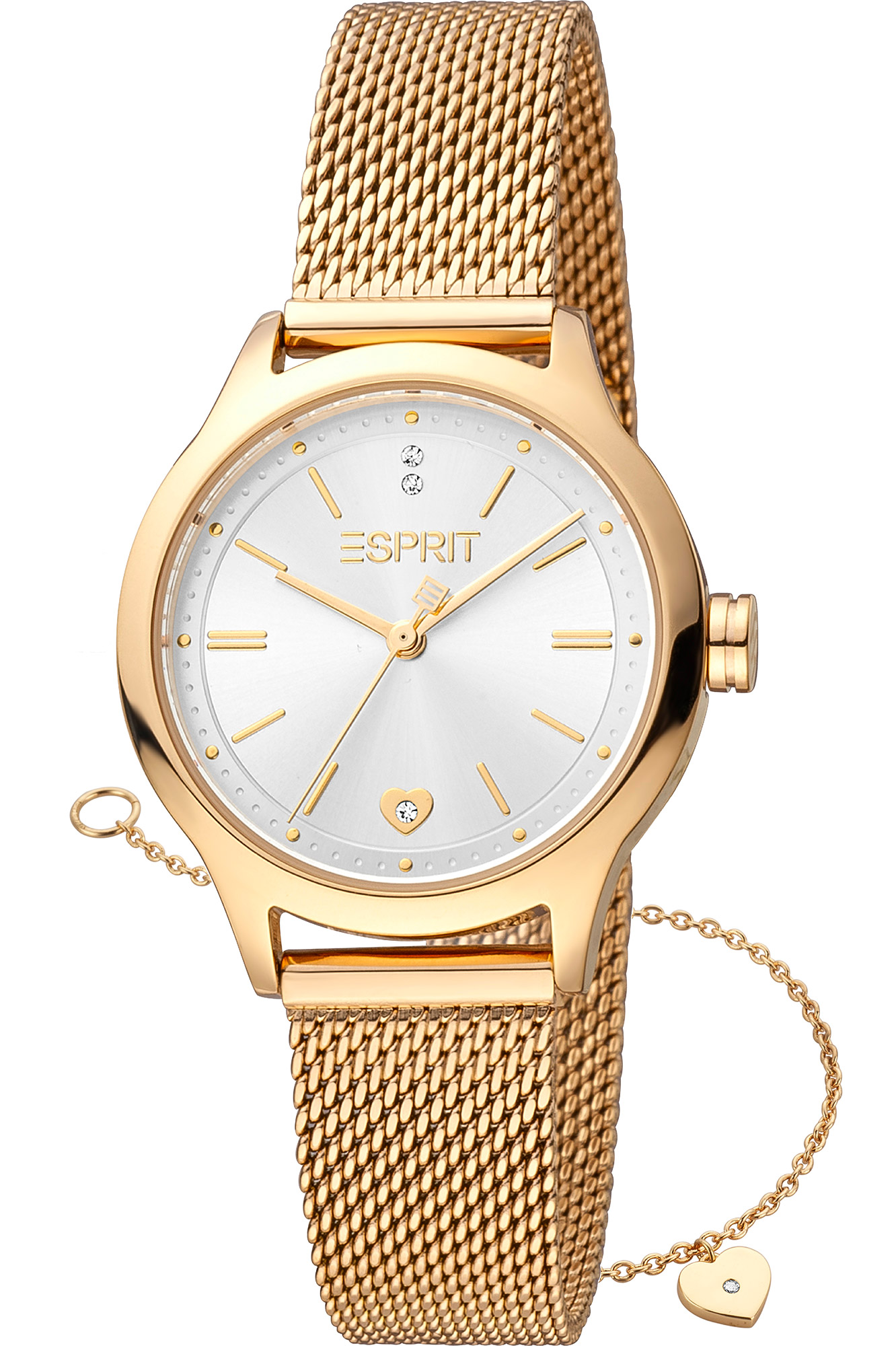 Reloj Esprit es1l330m0045