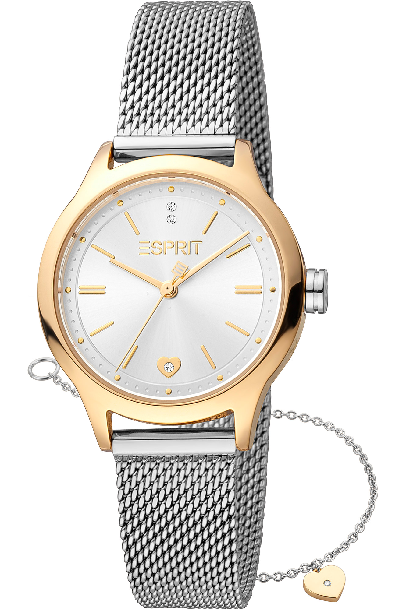 Reloj Esprit es1l330m0065