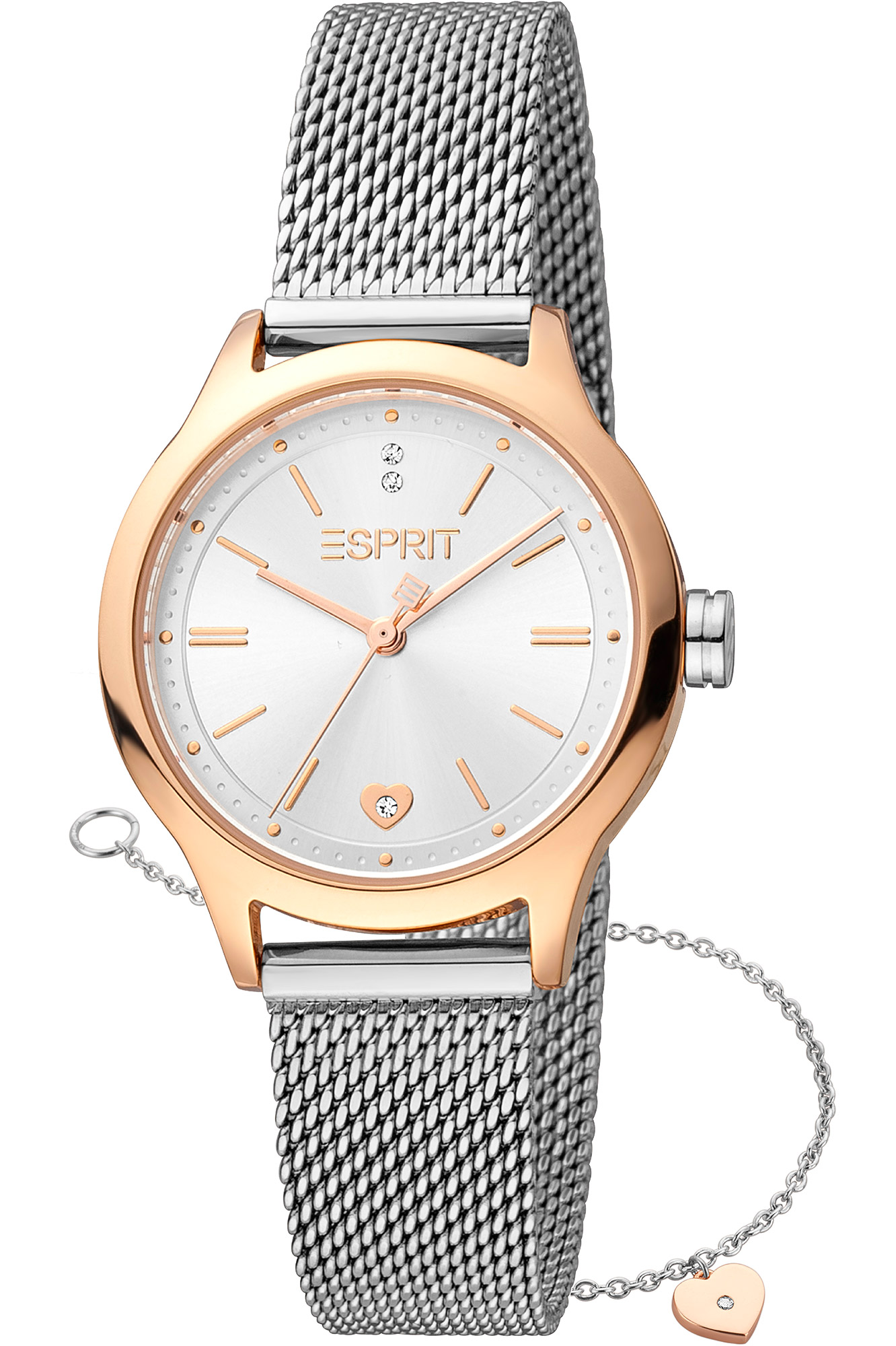 Reloj Esprit es1l330m0075