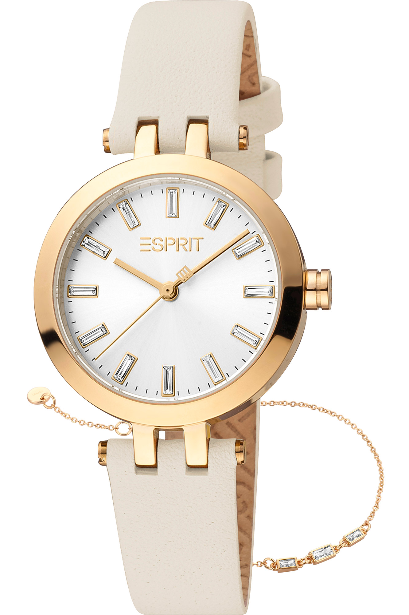 Watch Esprit es1l331l0025