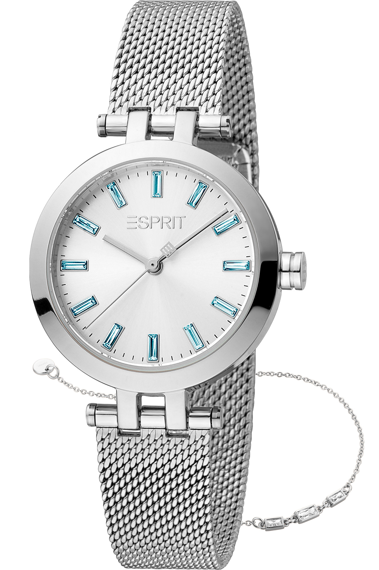 Reloj Esprit es1l331m0055