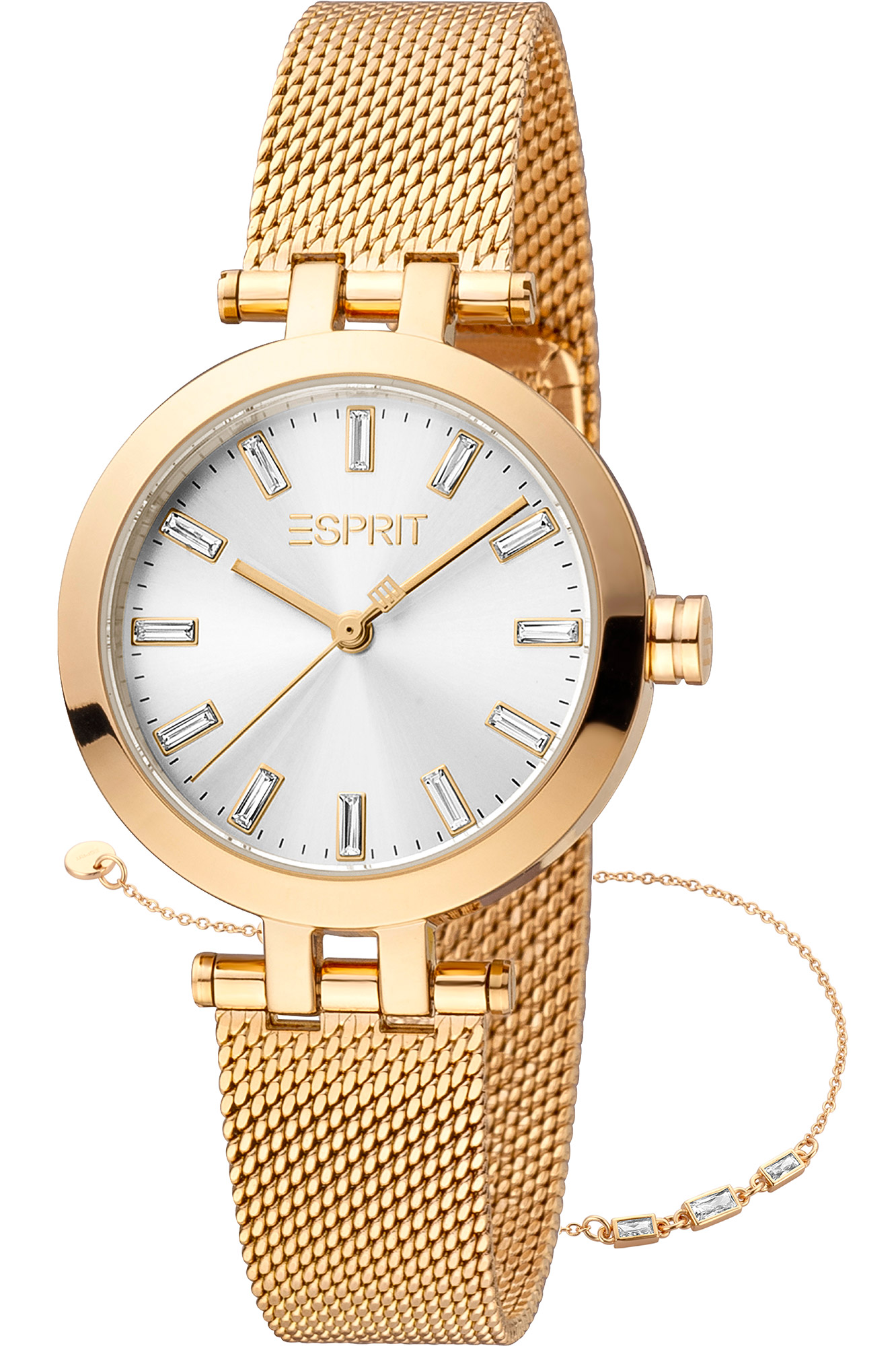 Reloj Esprit es1l331m0075