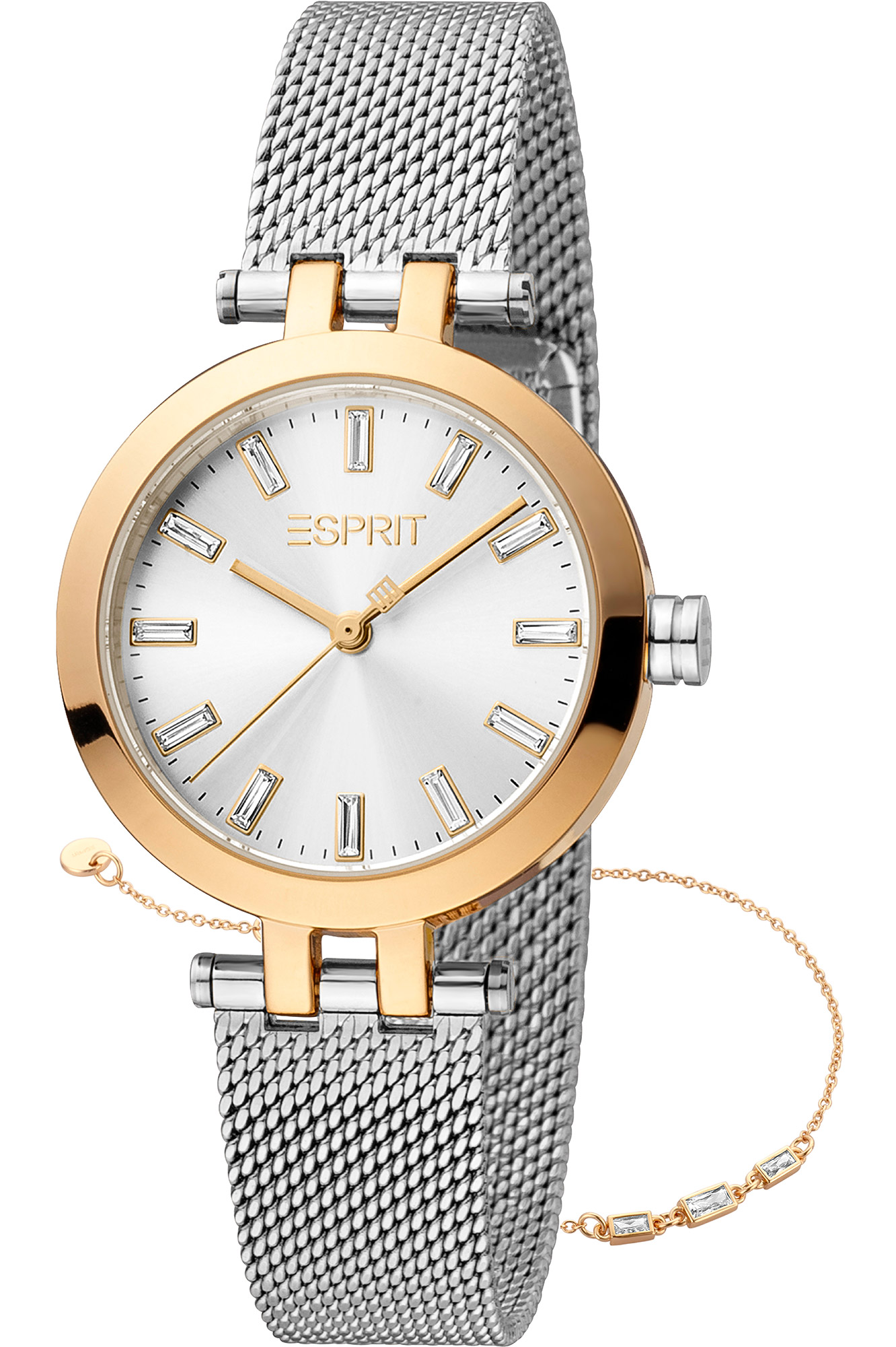 Watch Esprit es1l331m0105