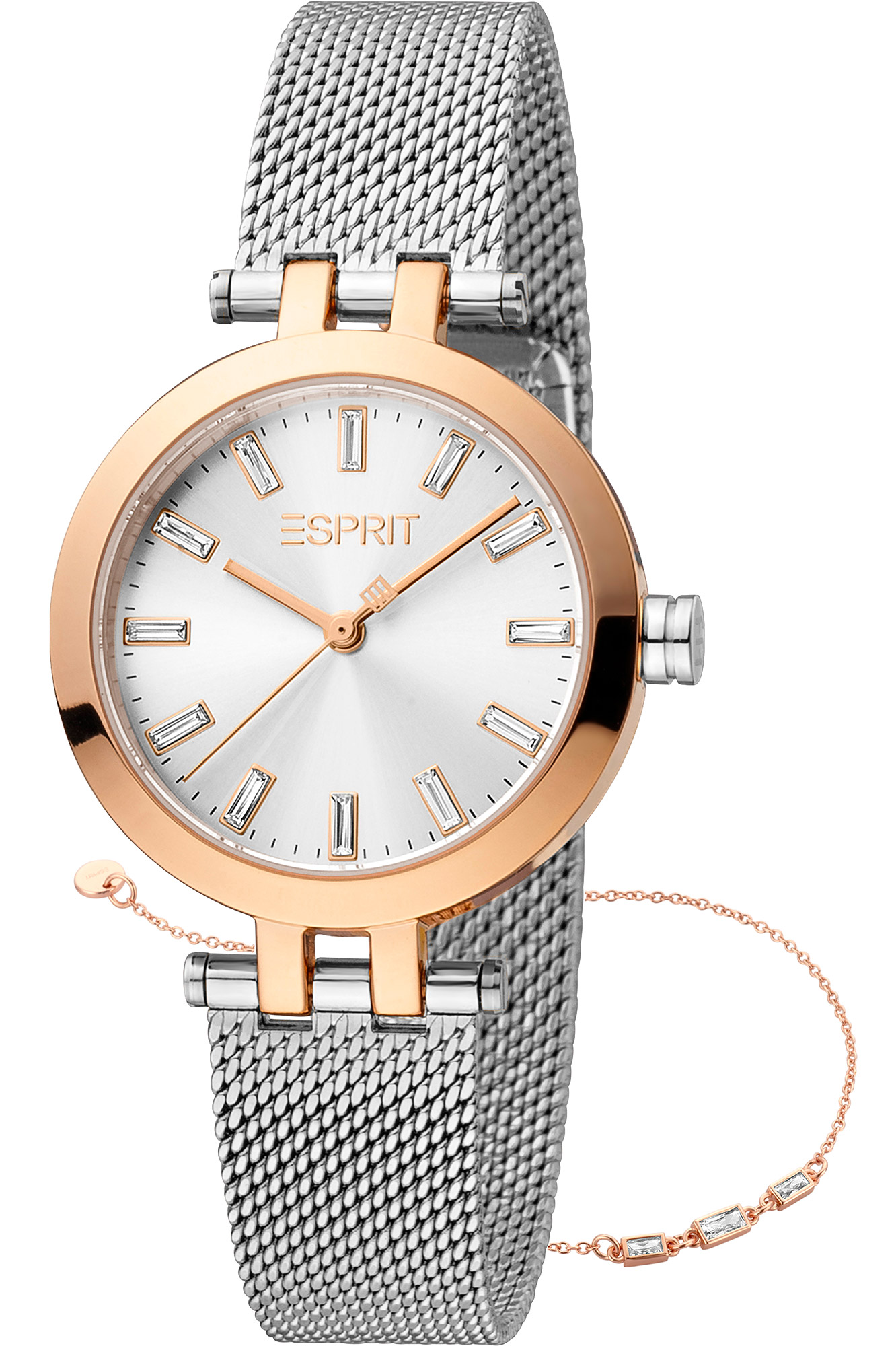 Reloj Esprit es1l331m0115