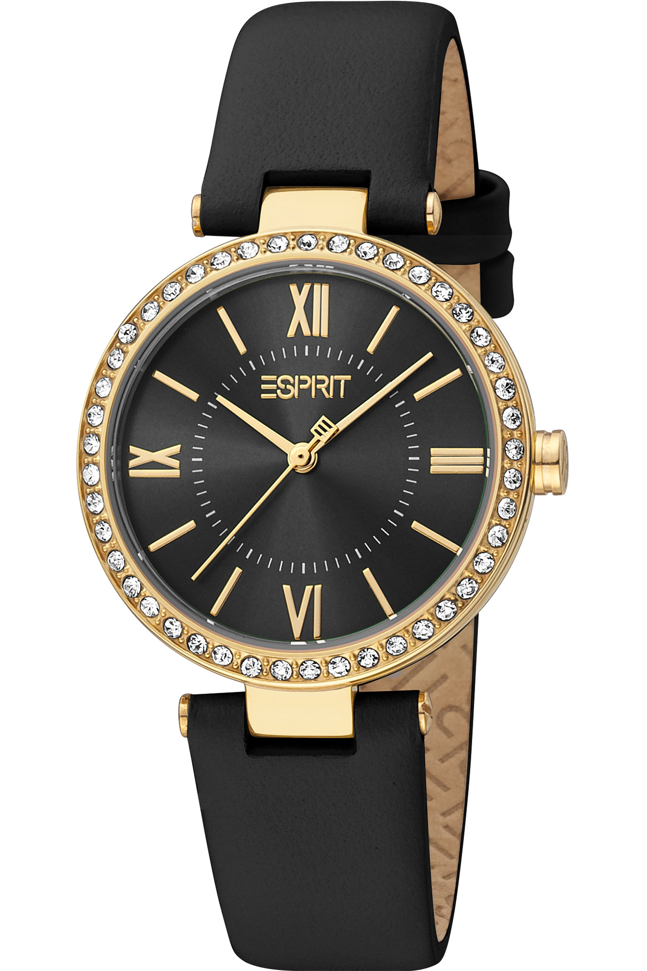 Watch Esprit es1l332l0015