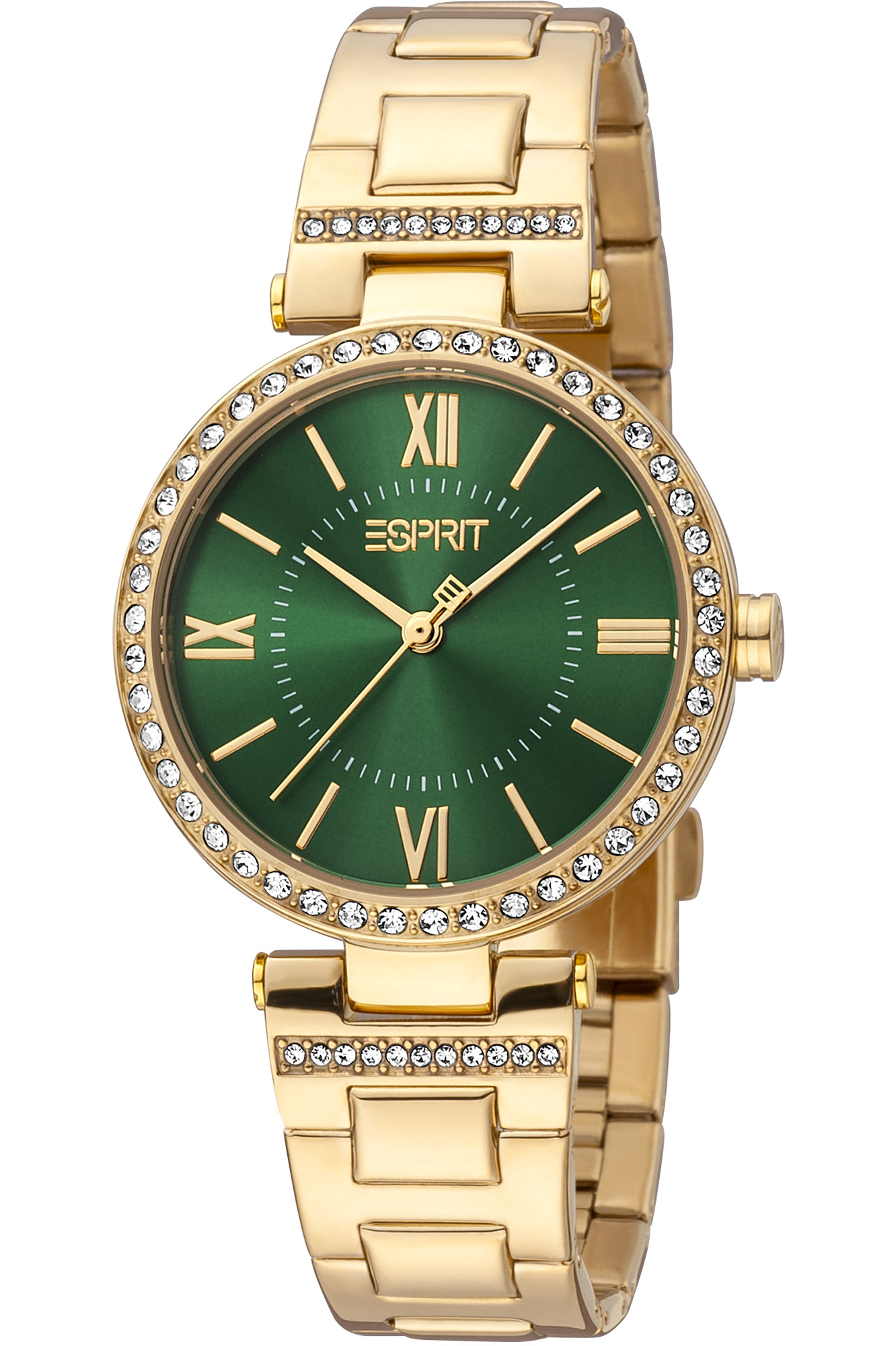 Reloj Esprit es1l332m0065