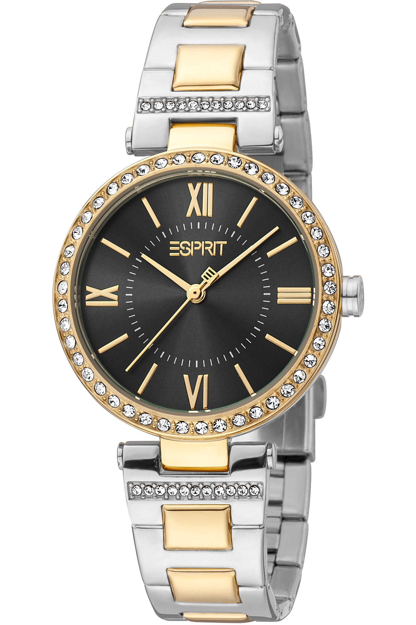 Watch Esprit es1l332m0095