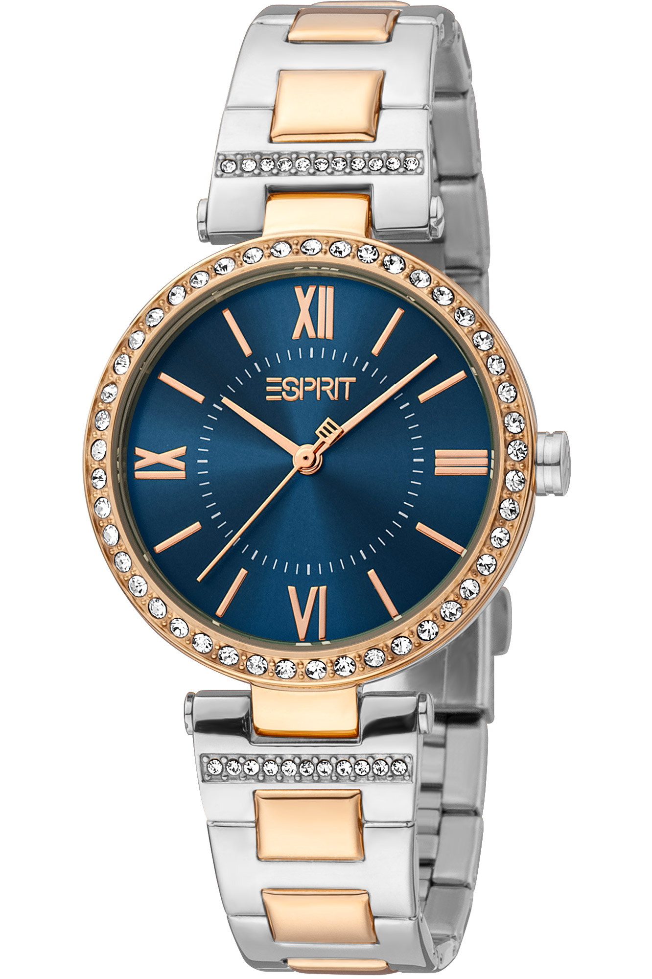 Watch Esprit es1l332m0105