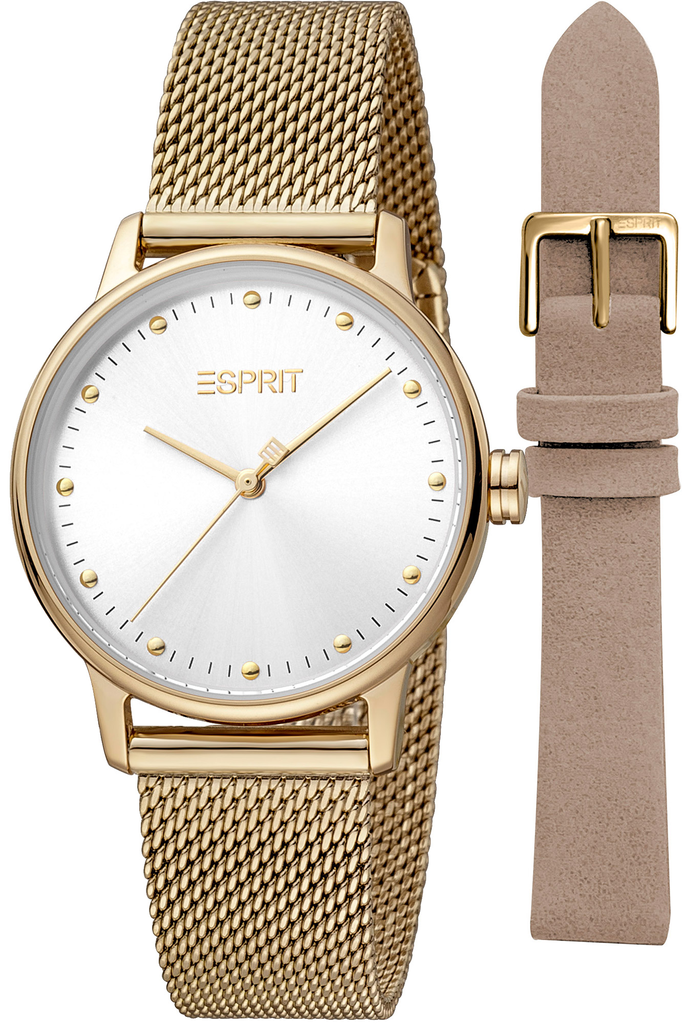 Watch Esprit es1l334m0065
