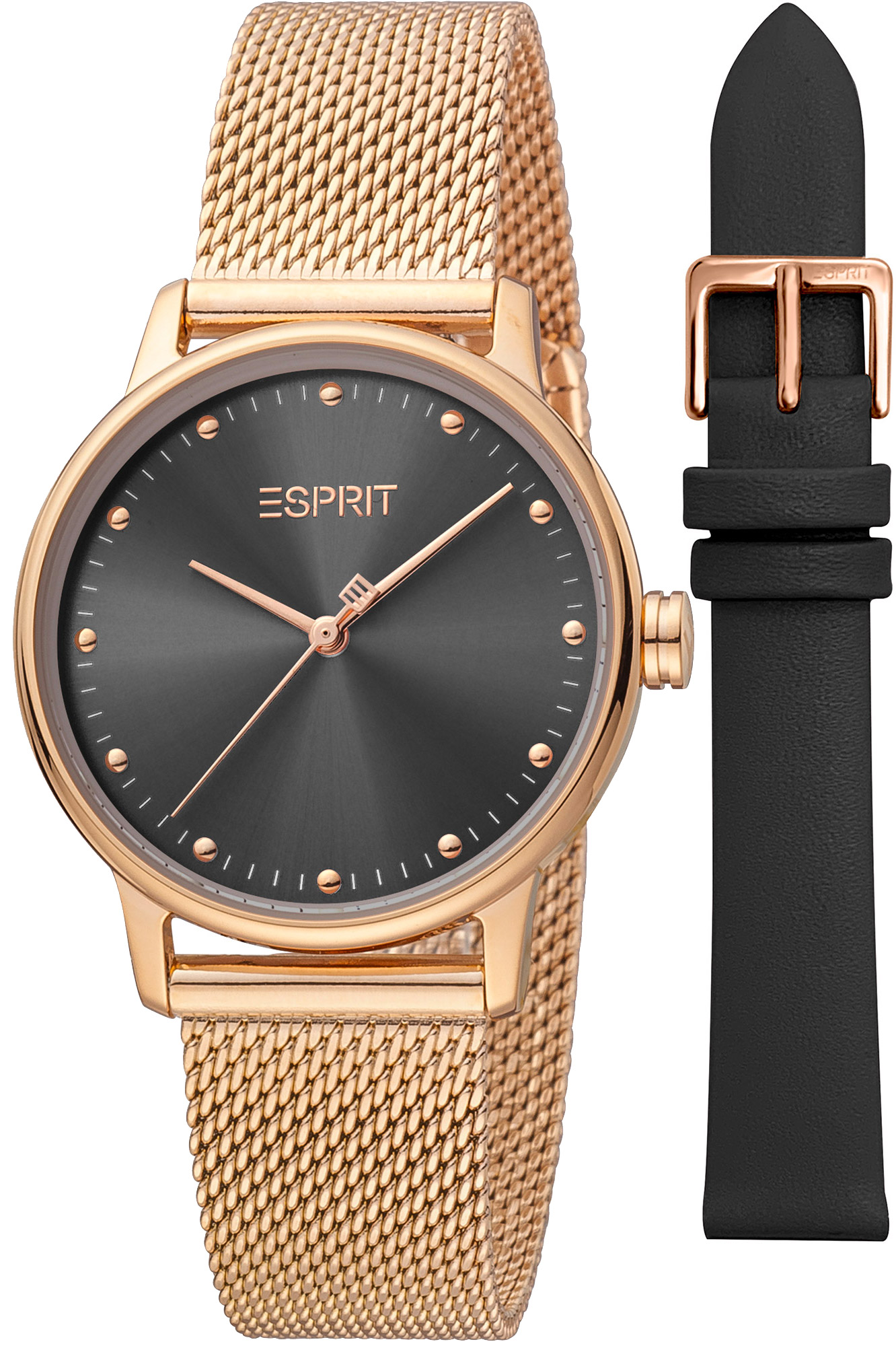 Watch Esprit es1l334m0095