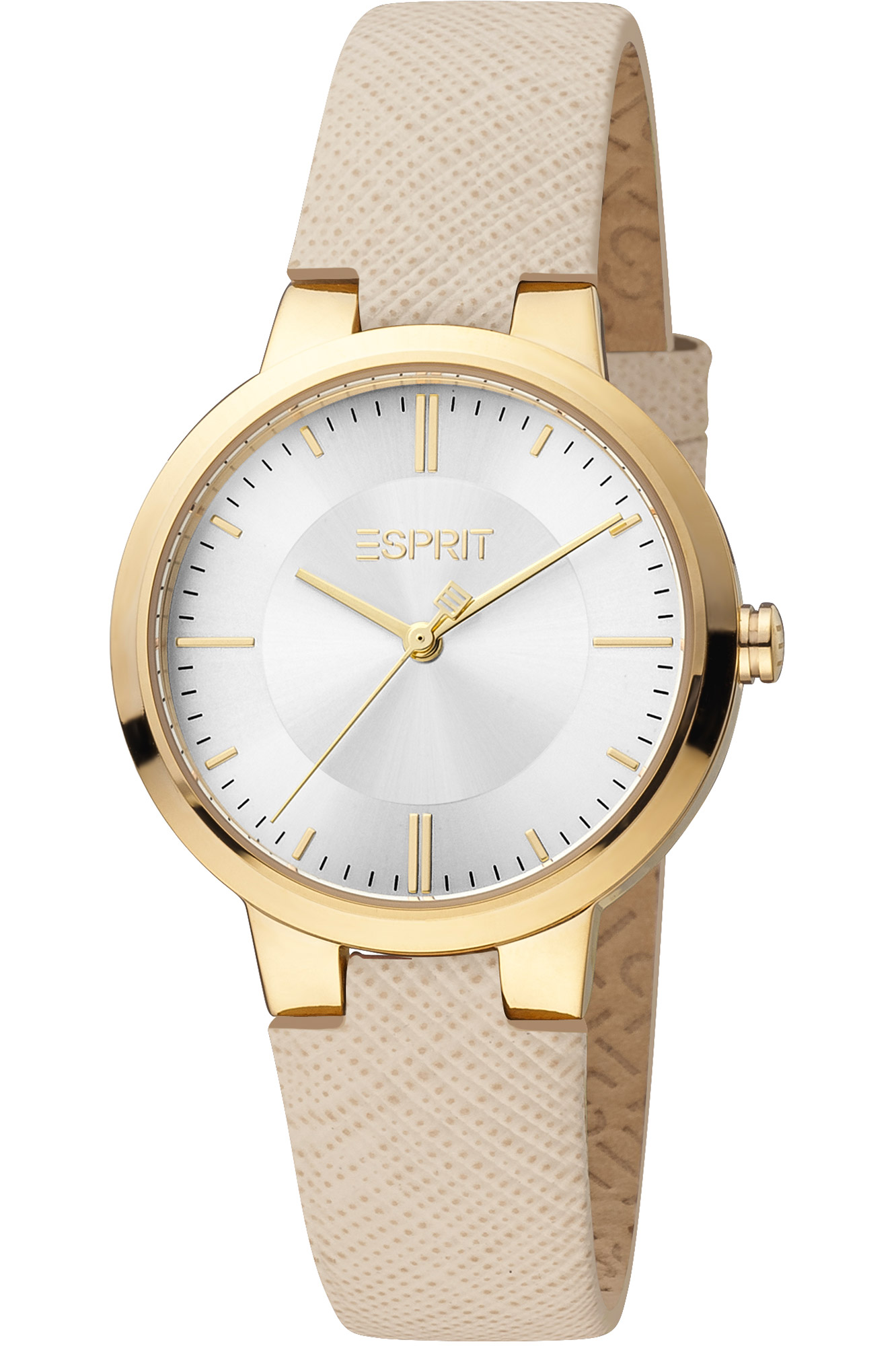 Watch Esprit es1l336l0025