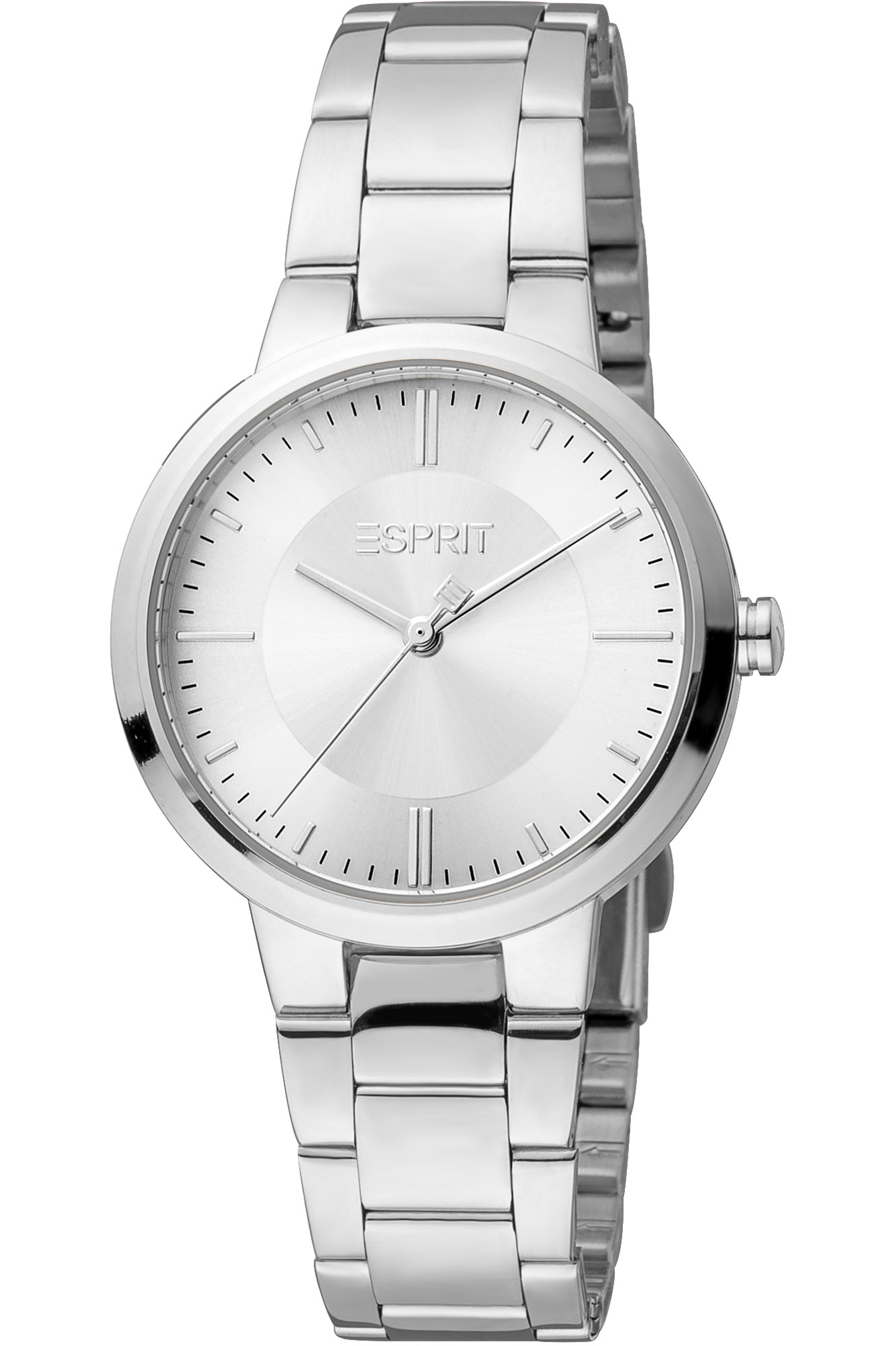 Watch Esprit es1l336m0045