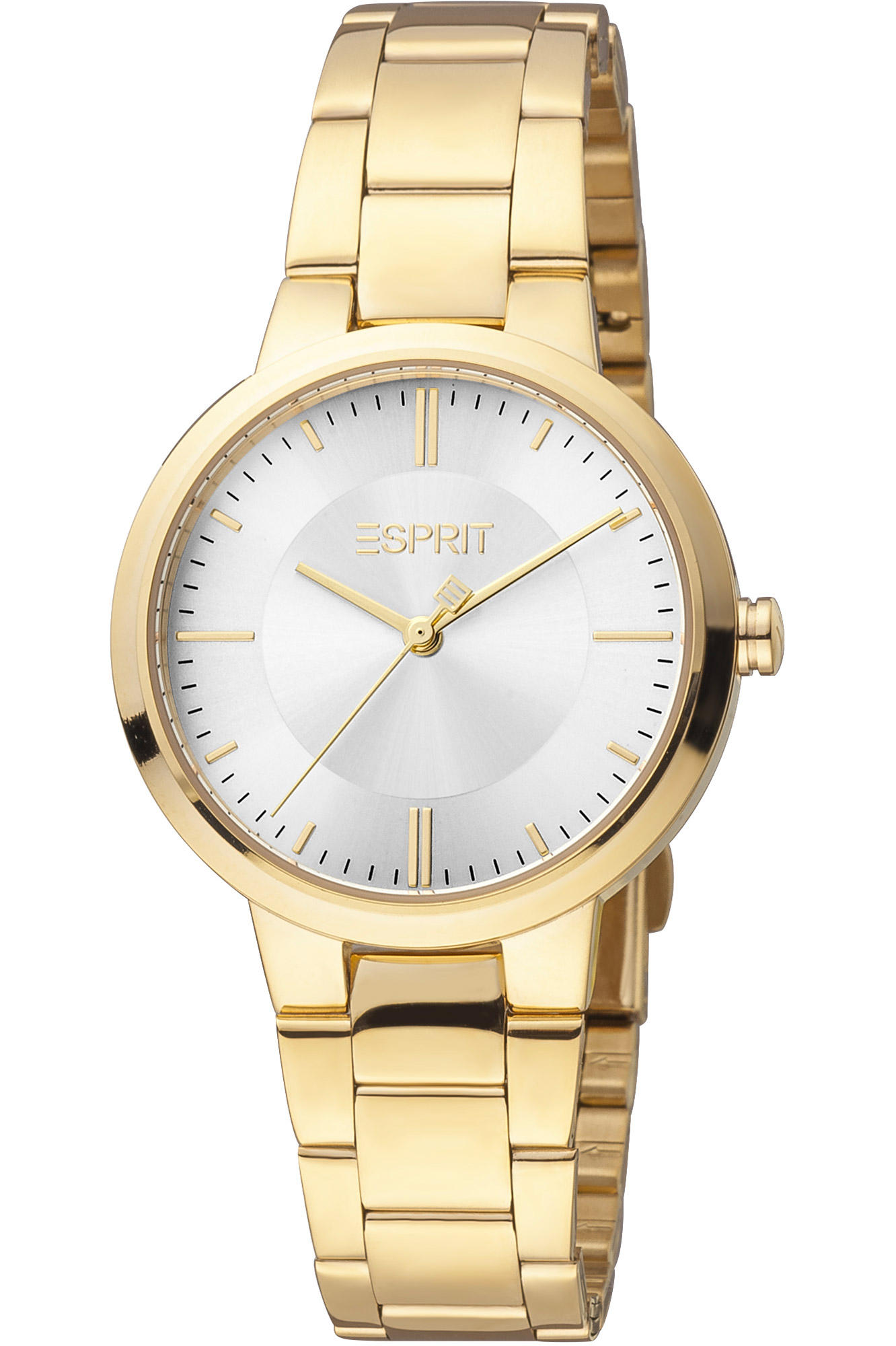 Uhr Esprit es1l336m0065