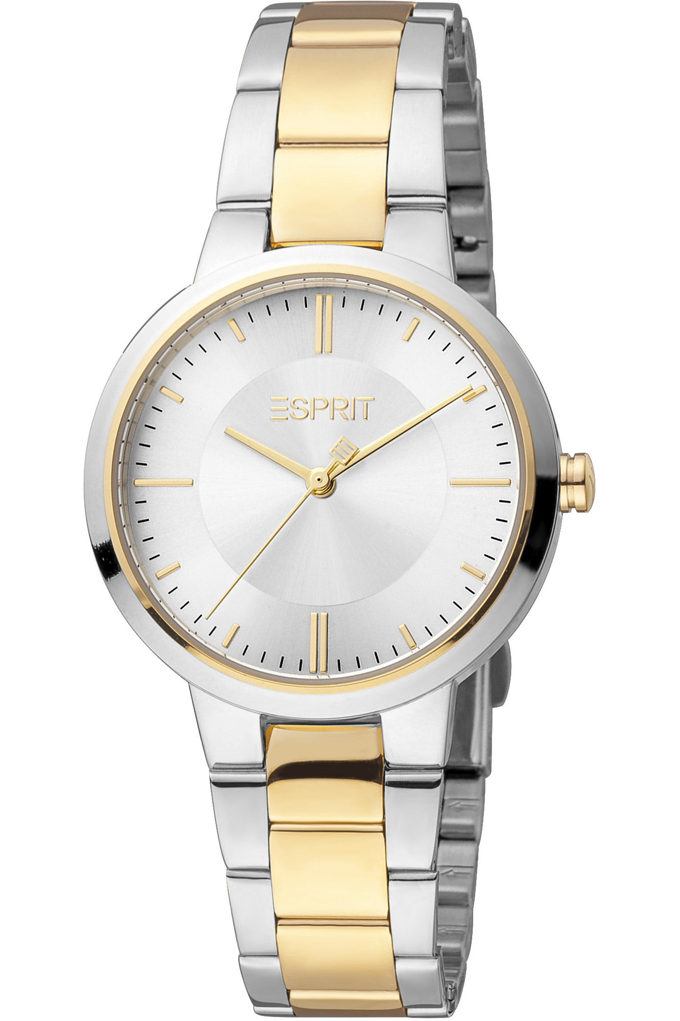 Watch Esprit es1l336m0085