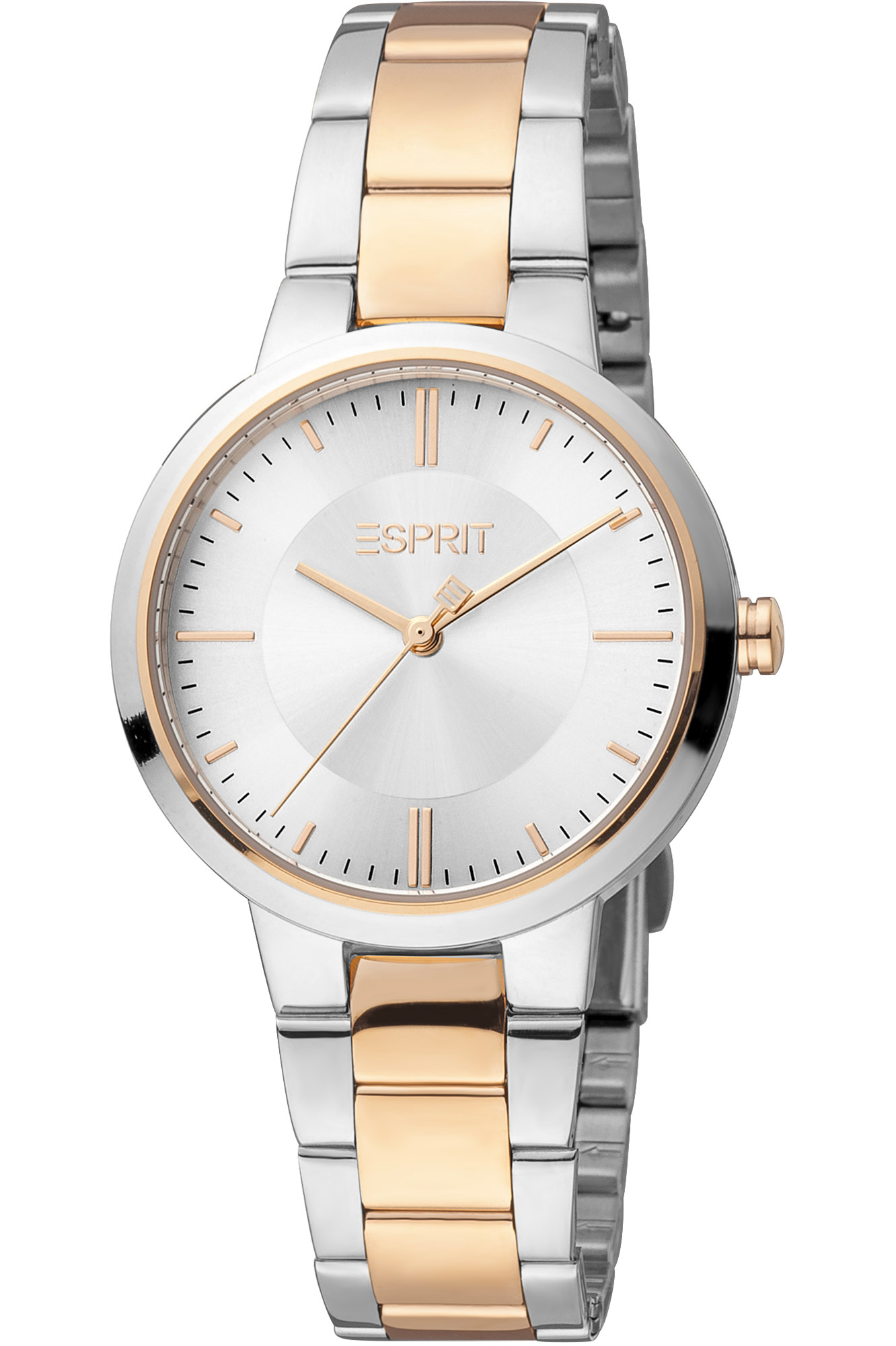 Watch Esprit es1l336m0095