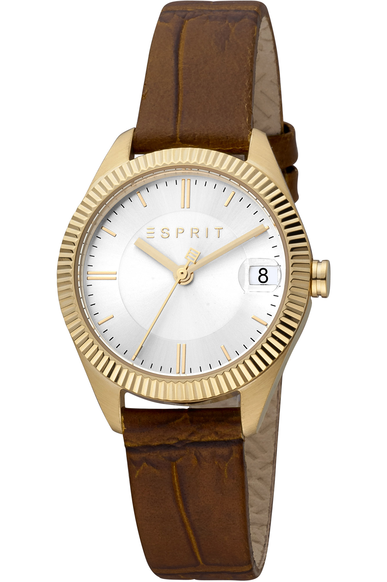 Reloj Esprit es1l340l0025
