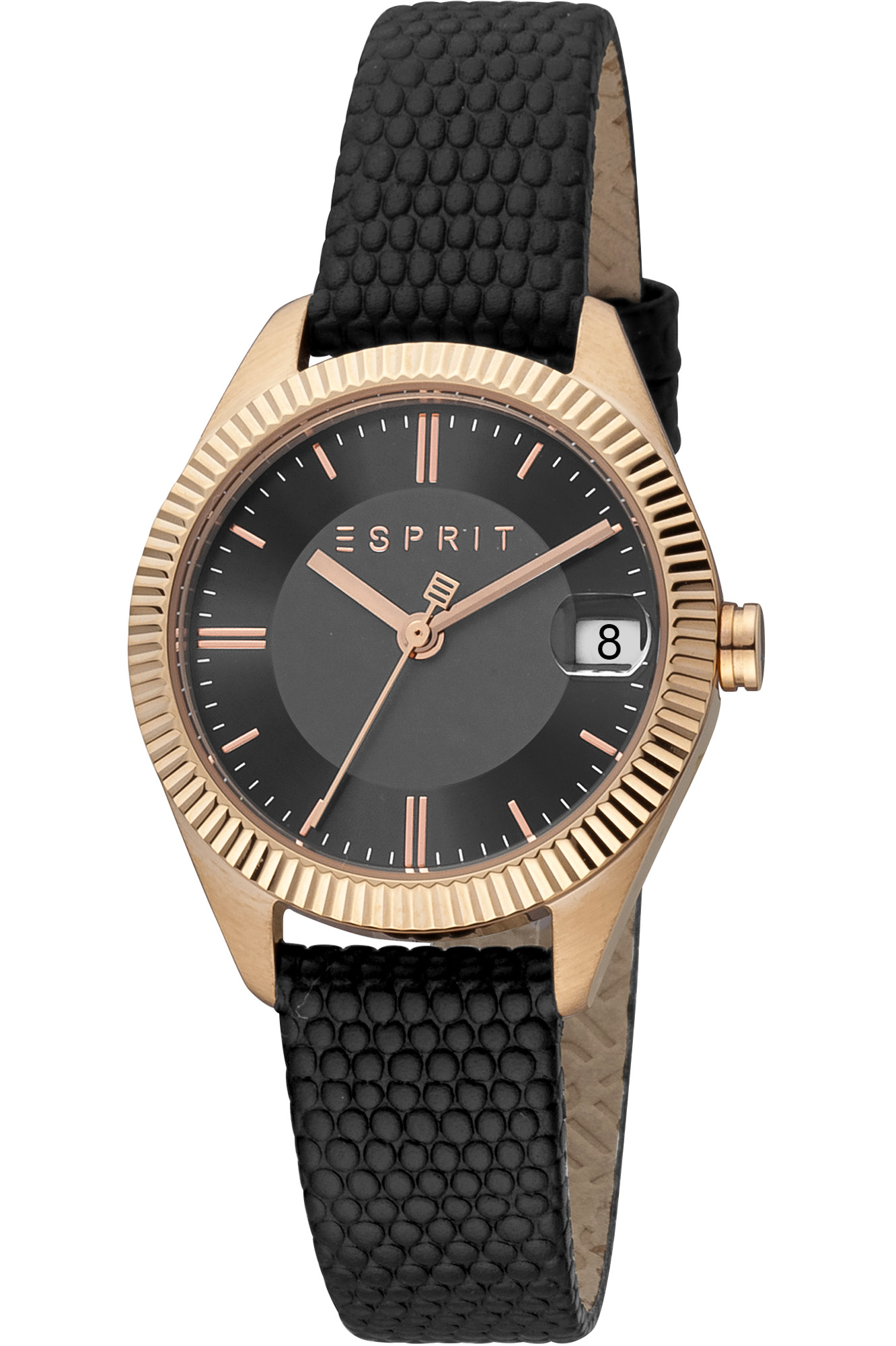 Uhr Esprit es1l340l0035