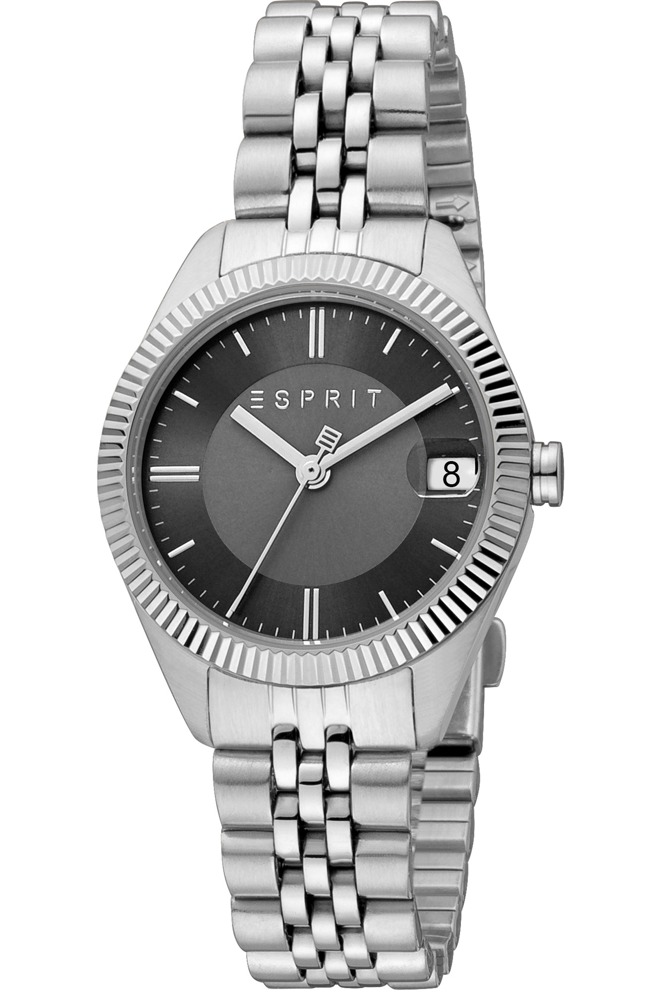 Watch Esprit es1l340m0055