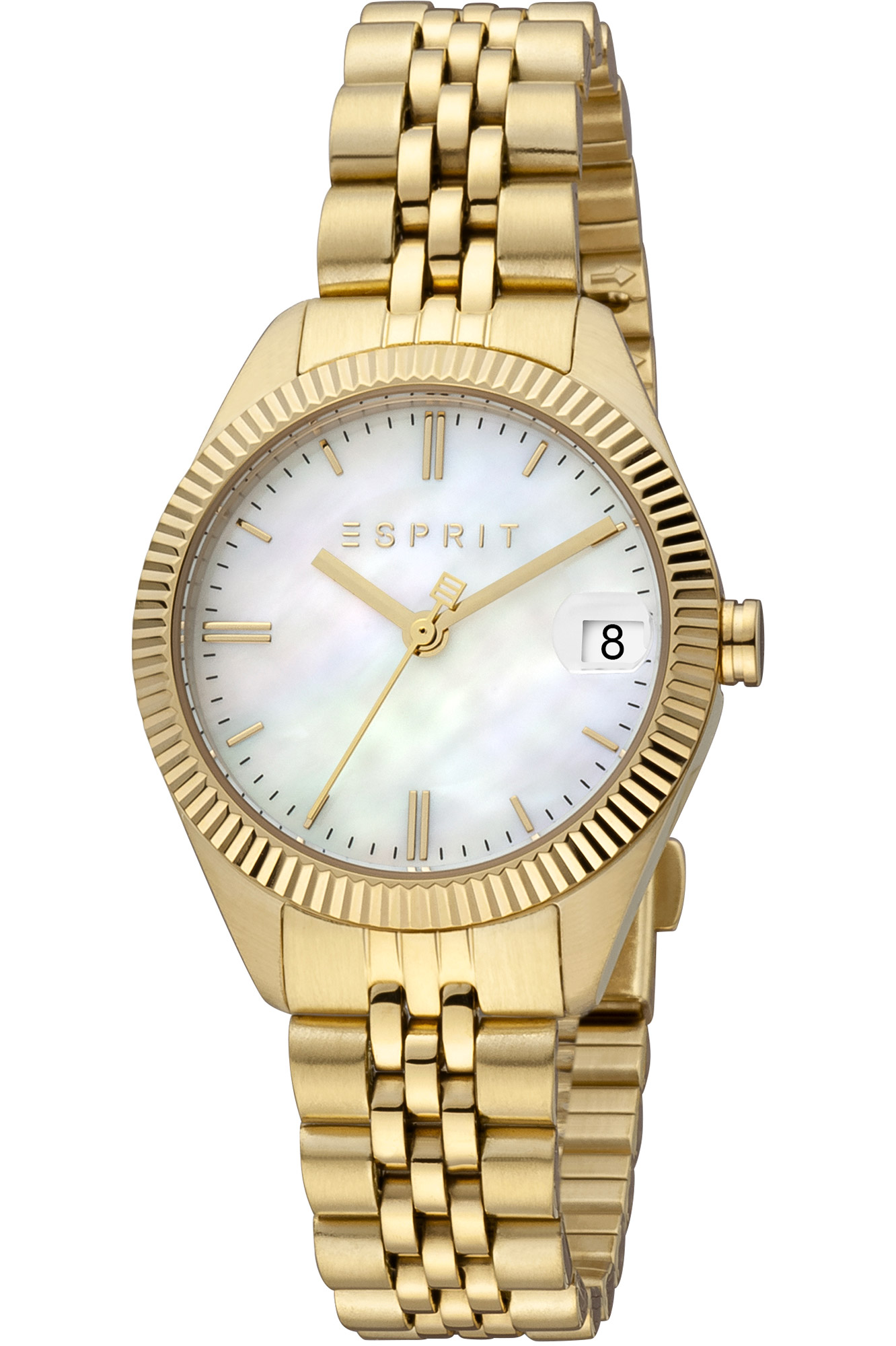 Uhr Esprit es1l340m0065