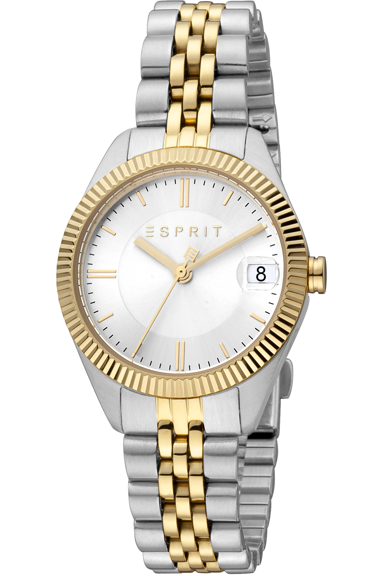Watch Esprit es1l340m0095