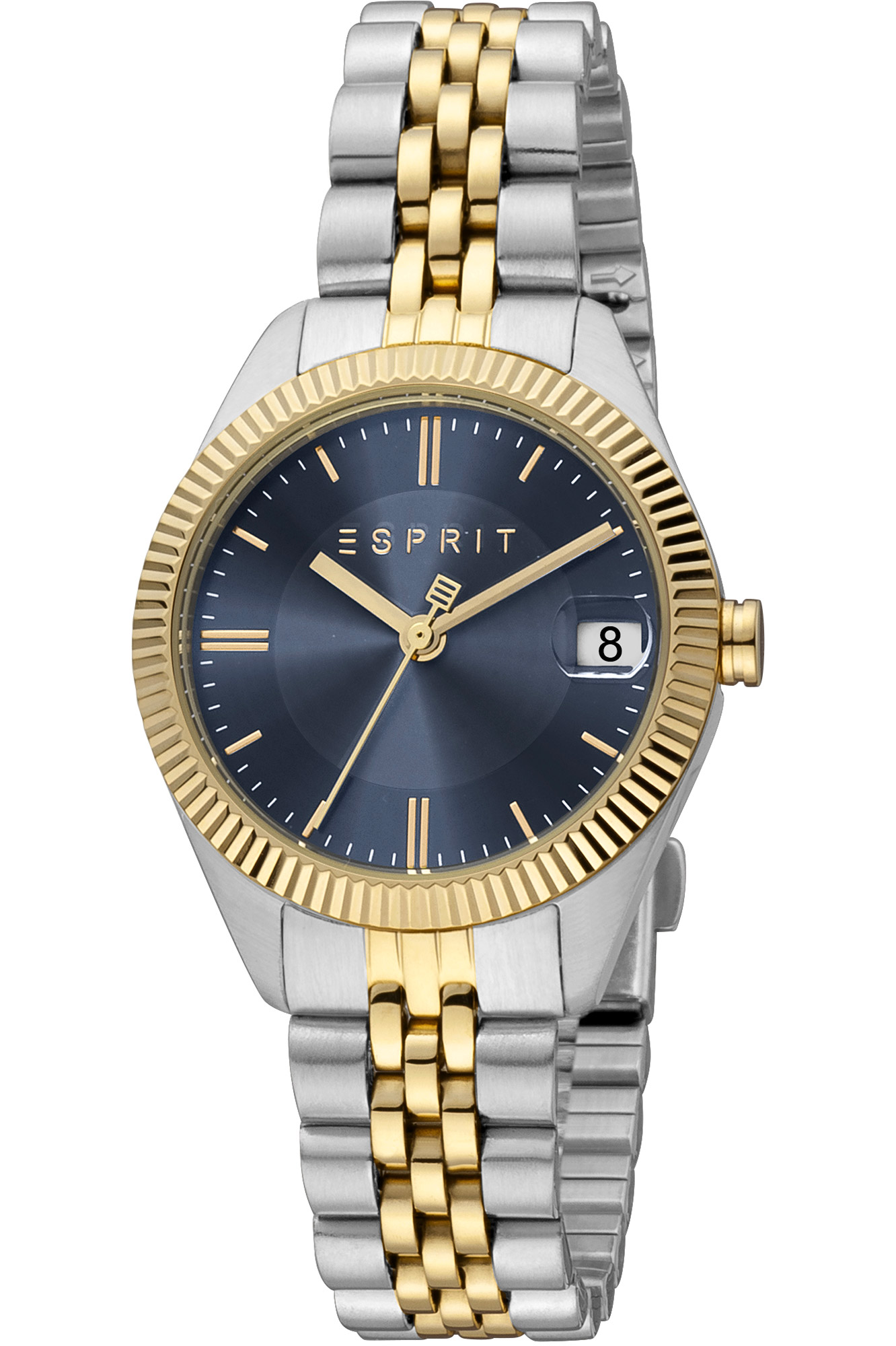 Watch Esprit es1l340m0105