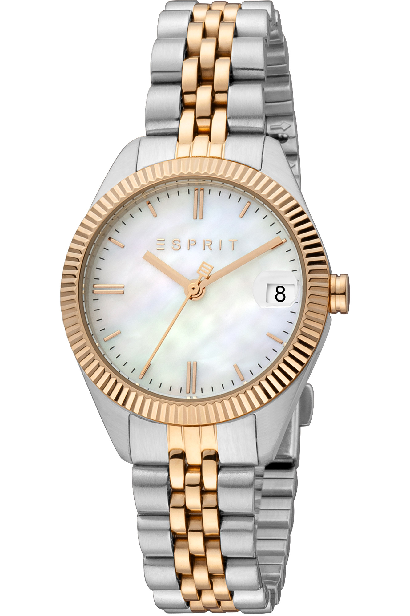 Watch Esprit es1l340m0115