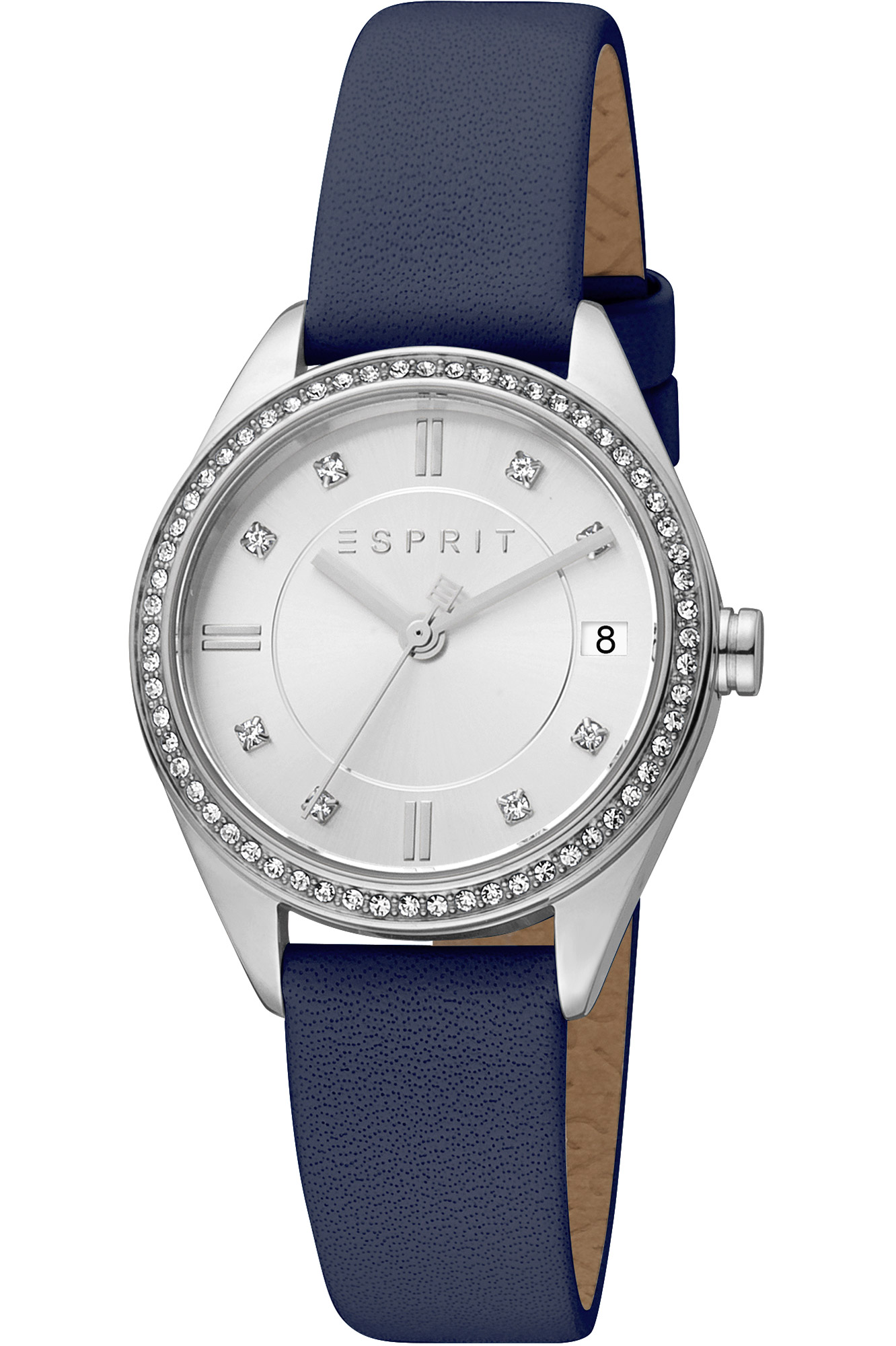 Watch Esprit es1l341l0025