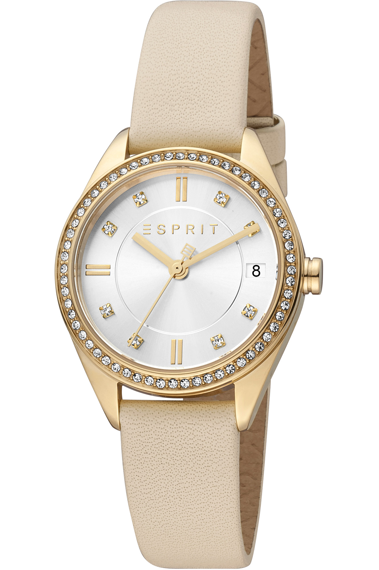 Watch Esprit es1l341l0035