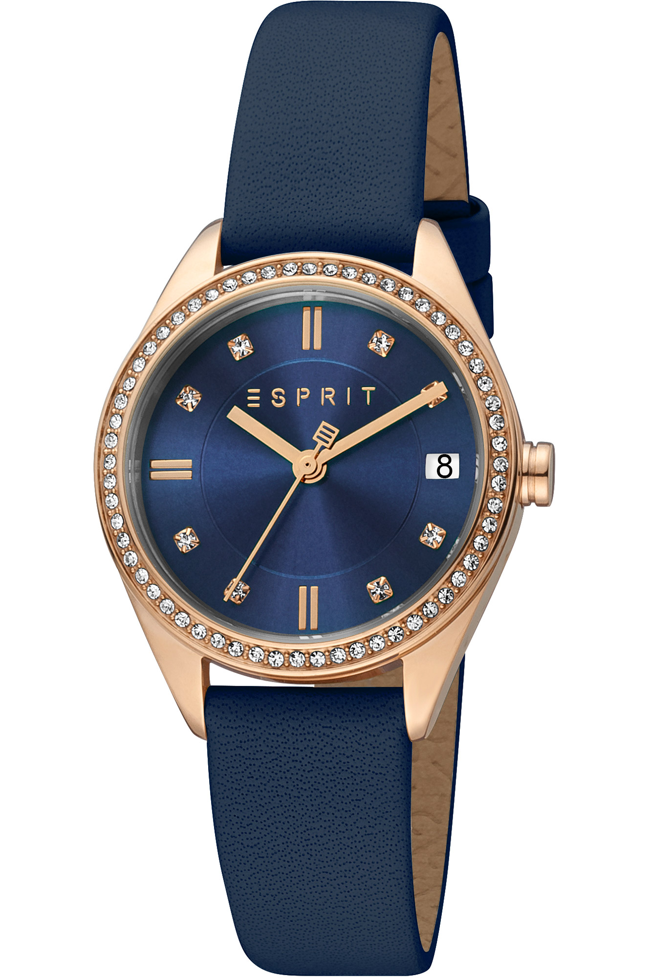 Reloj Esprit es1l341l0045