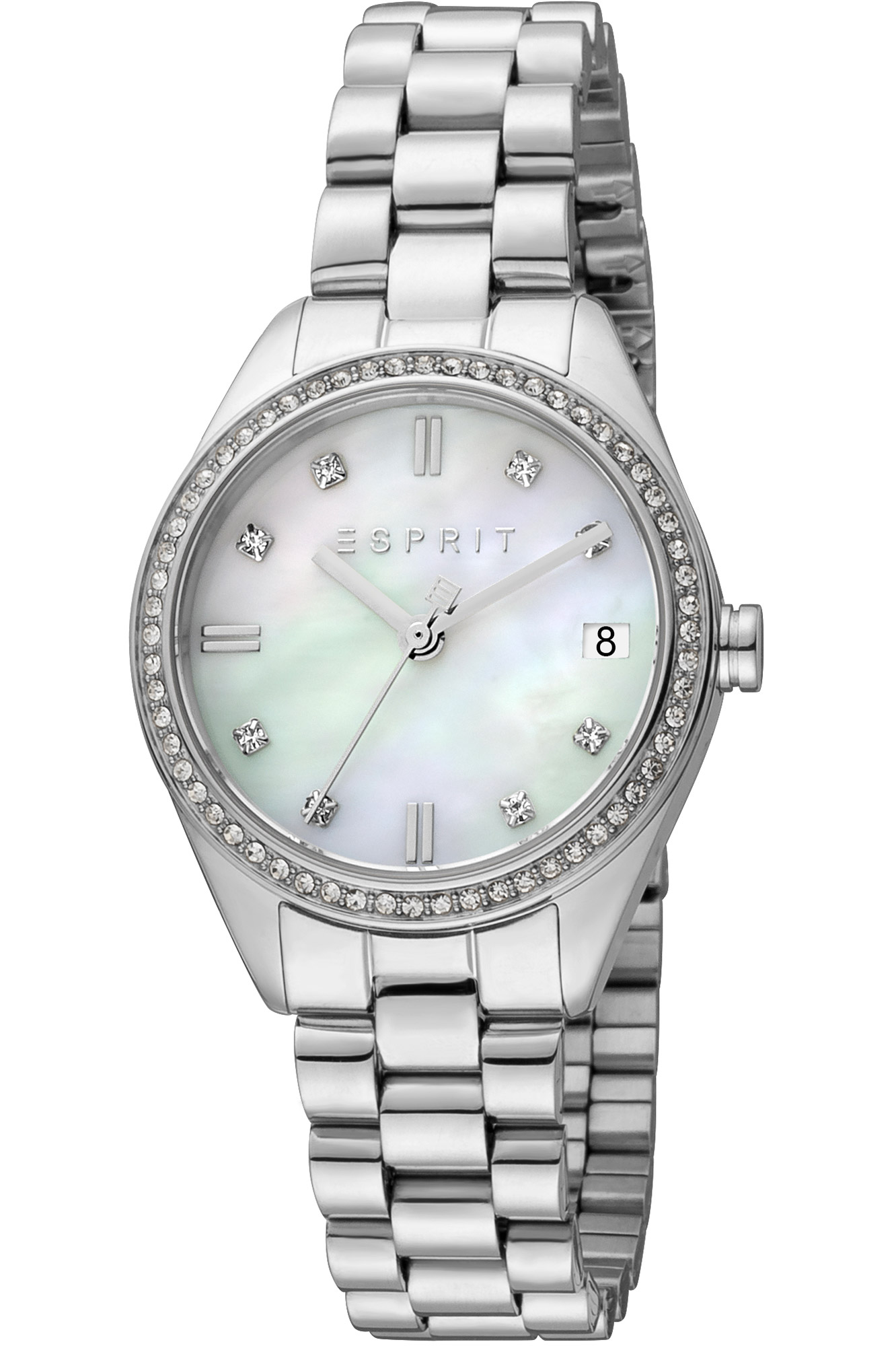 Uhr Esprit es1l341m0055