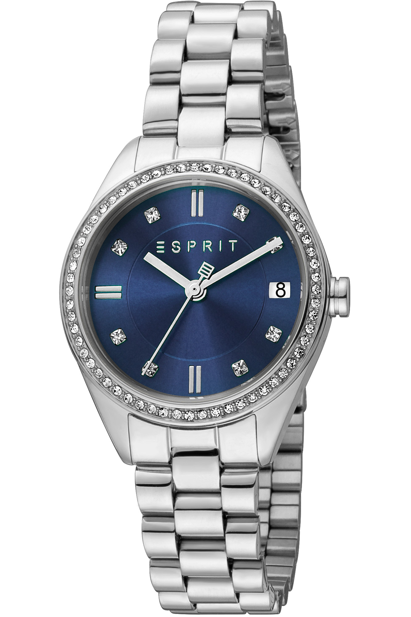 Reloj Esprit es1l341m0065