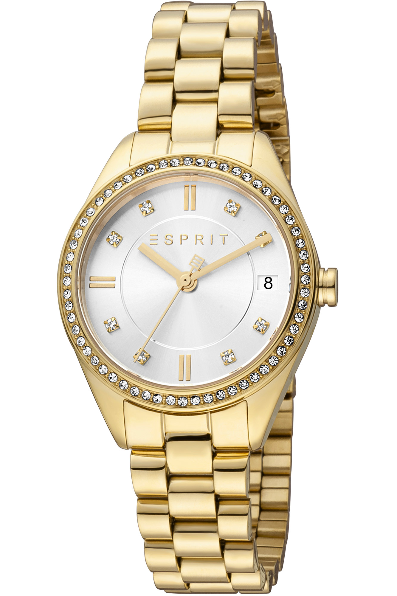 Watch Esprit es1l341m0075