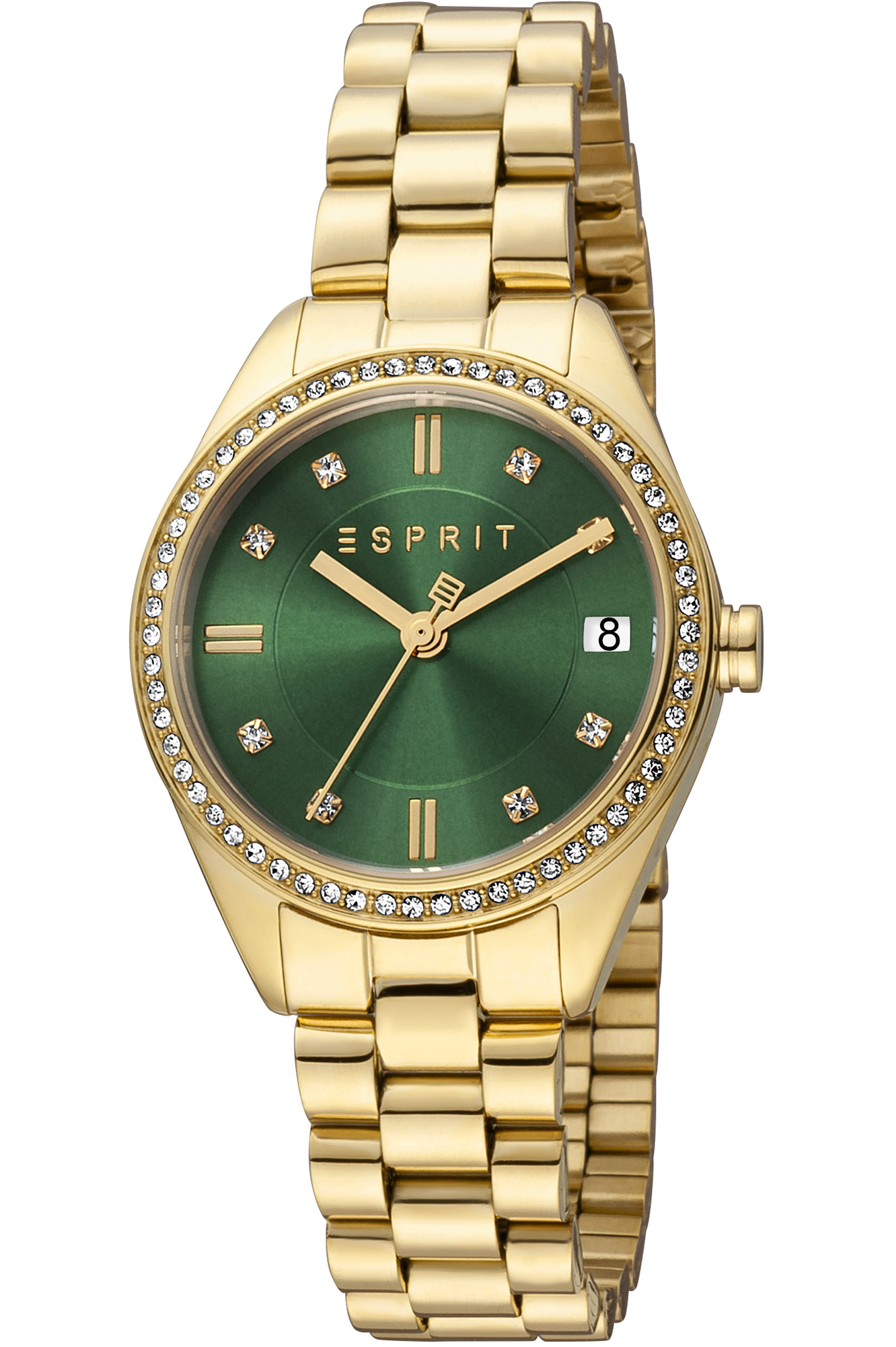 Watch Esprit es1l341m0085