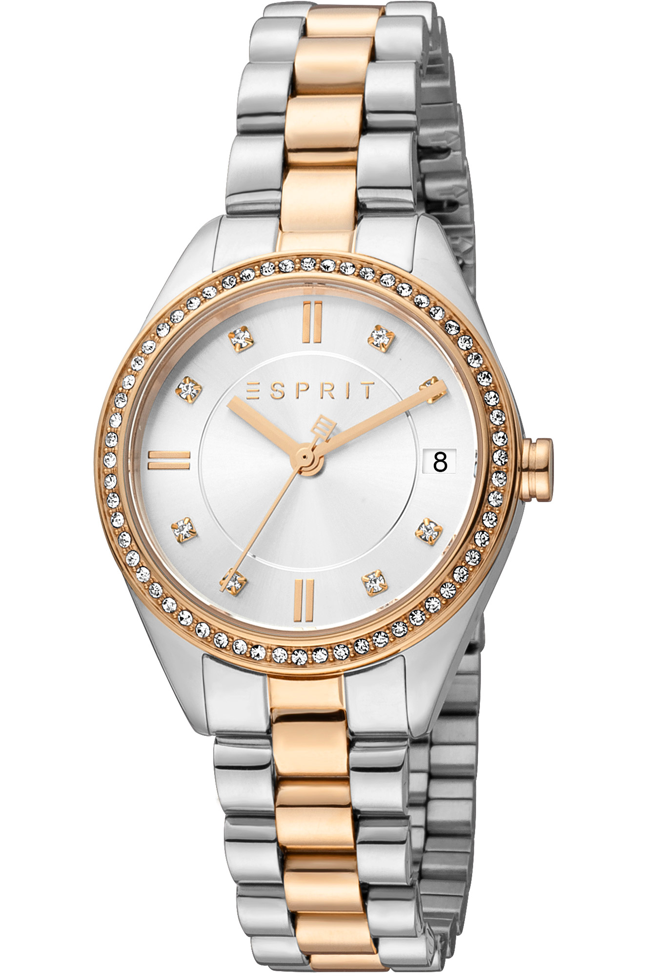 Reloj Esprit es1l341m0115