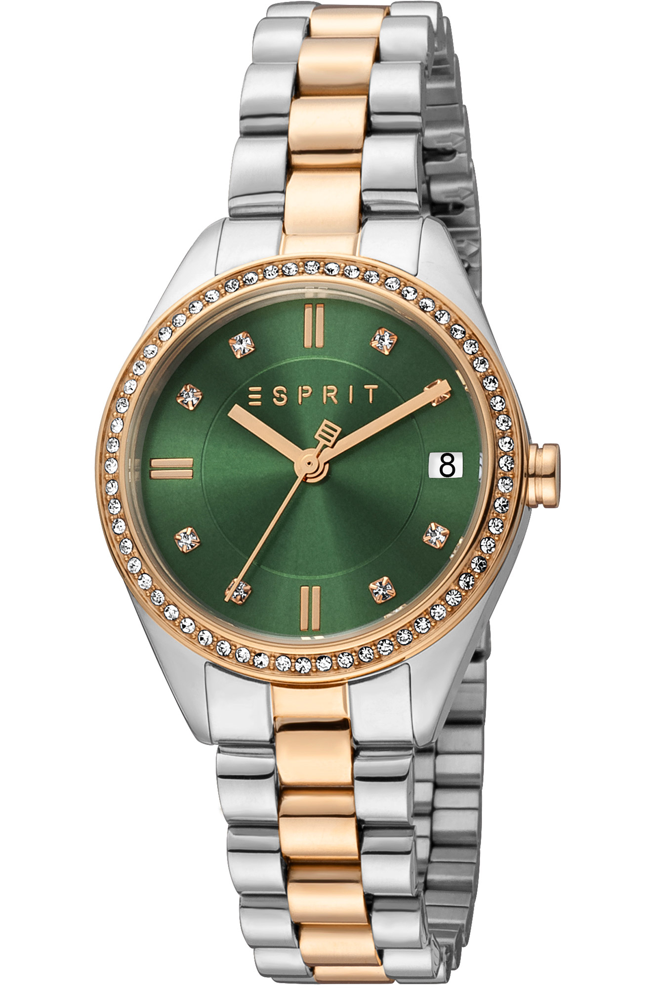 Watch Esprit es1l341m0125