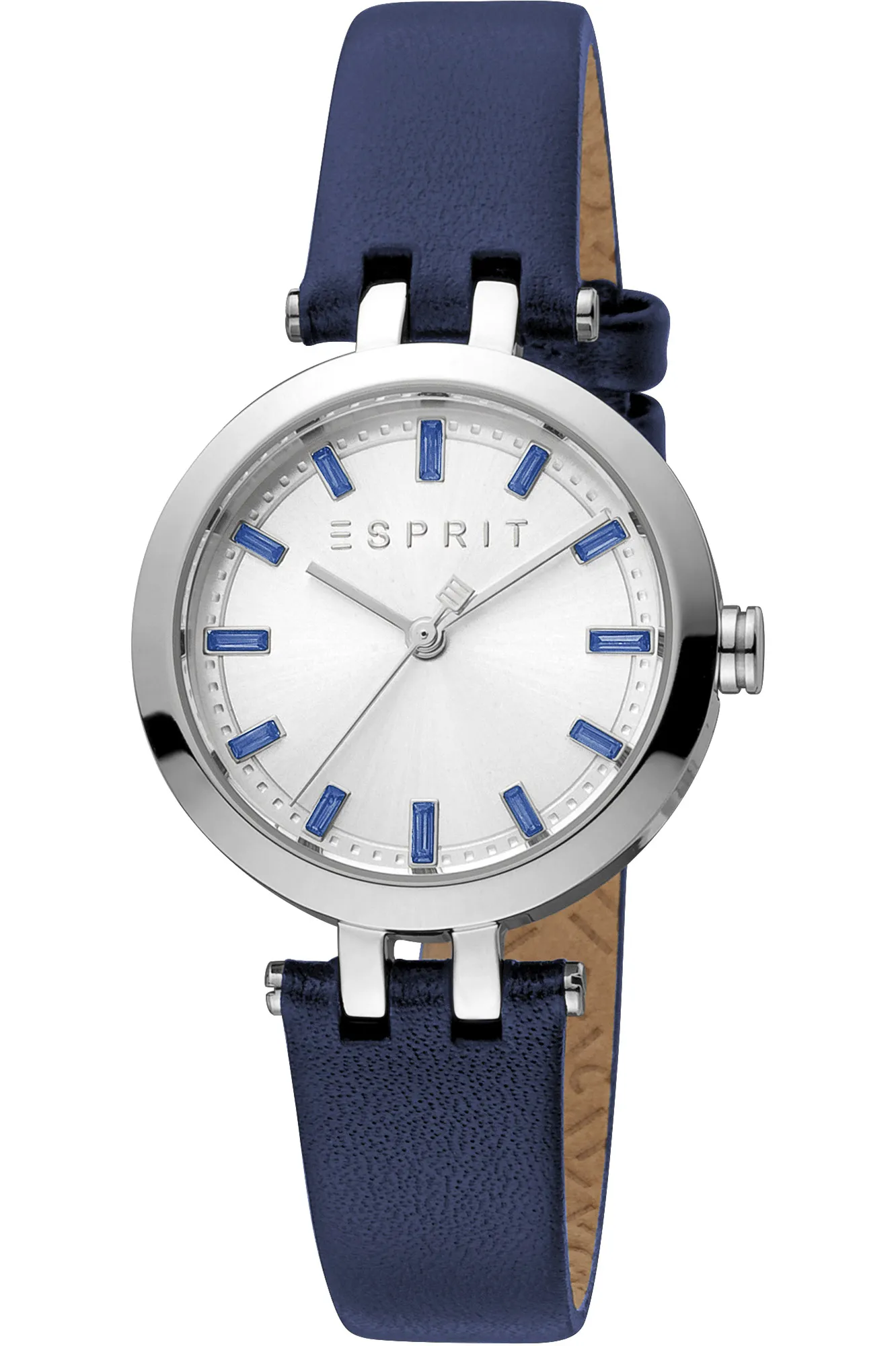 Watch Esprit es1l342l0015