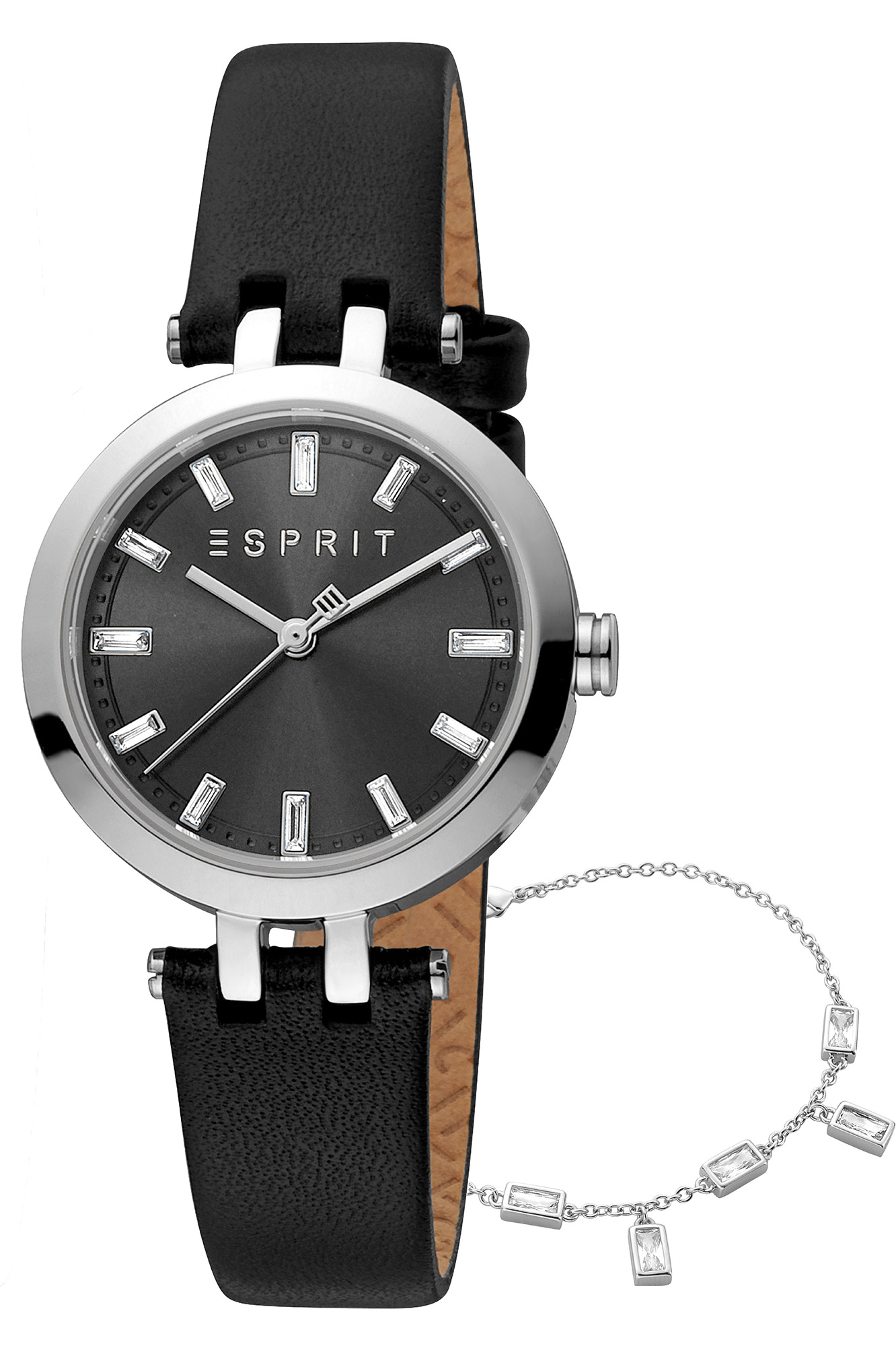 Watch Esprit es1l342l0035