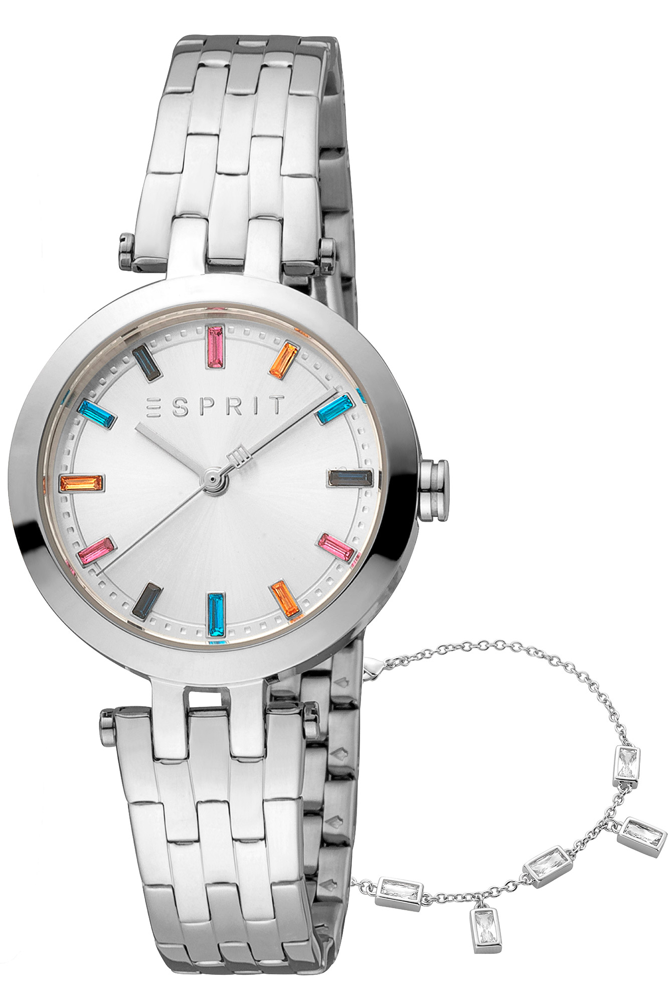 Watch Esprit es1l342m0055