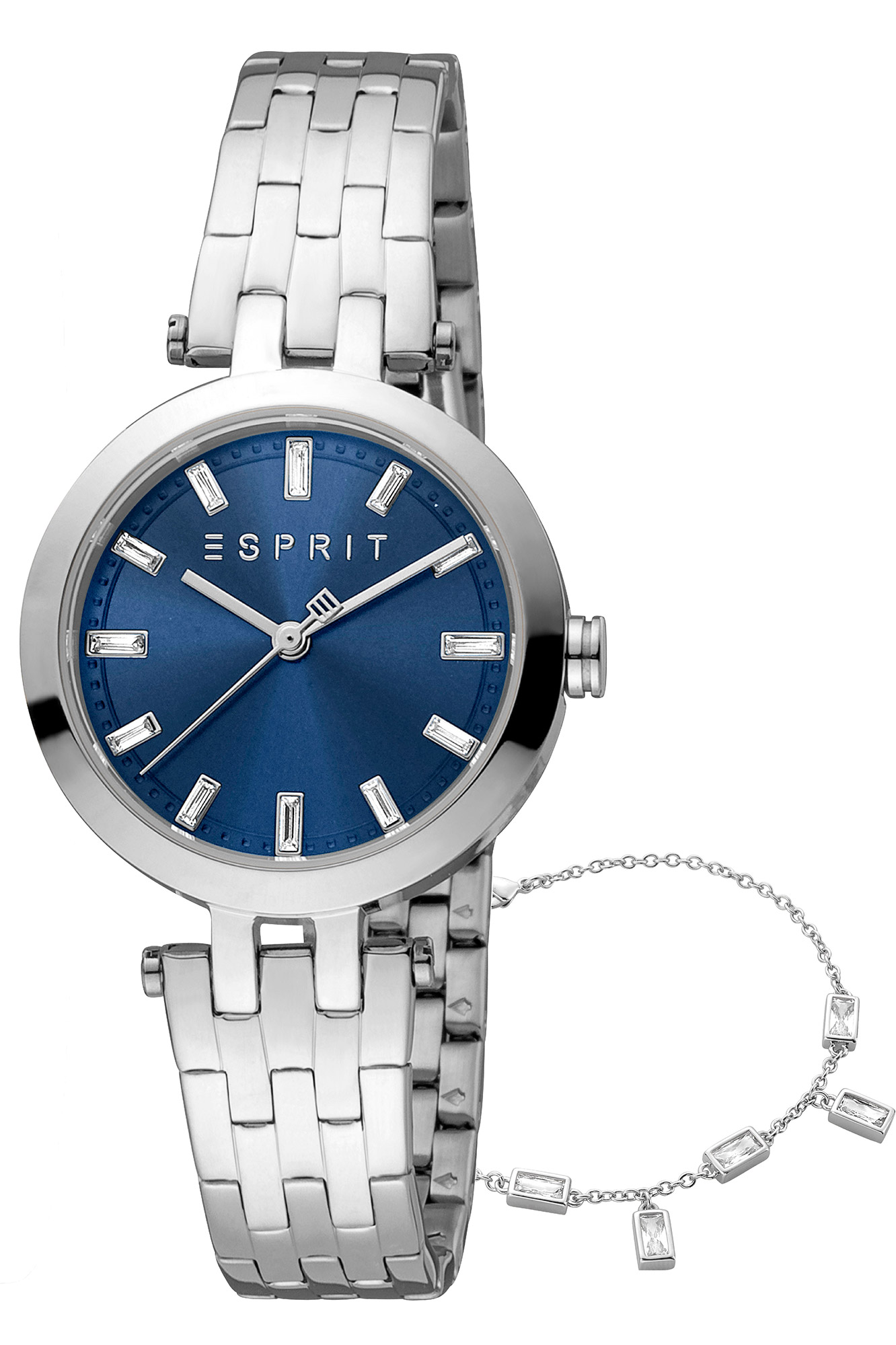 Reloj Esprit es1l342m0065