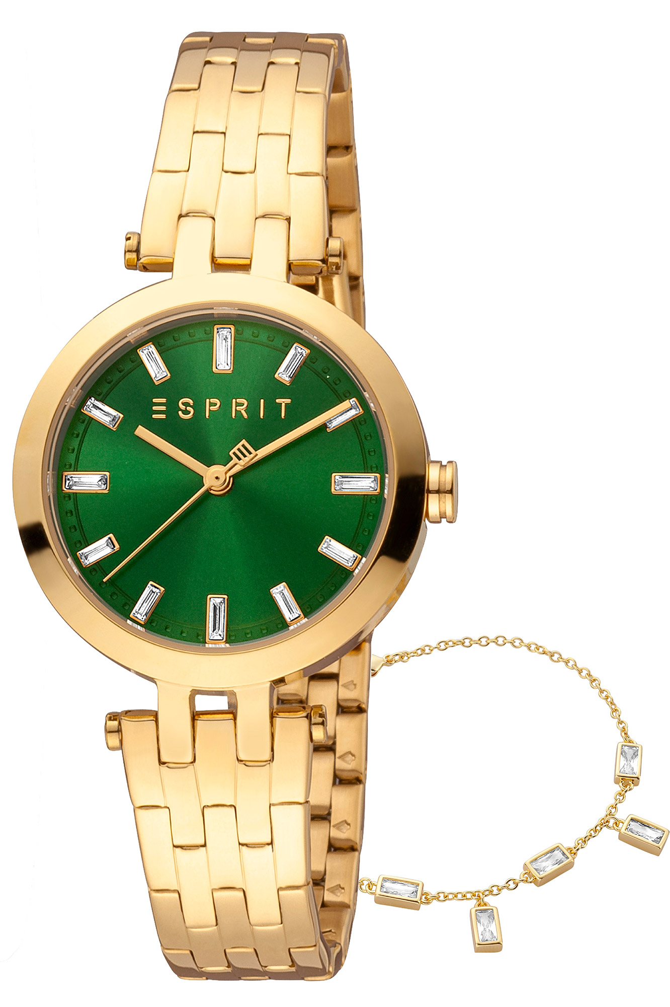 Reloj Esprit es1l342m0085