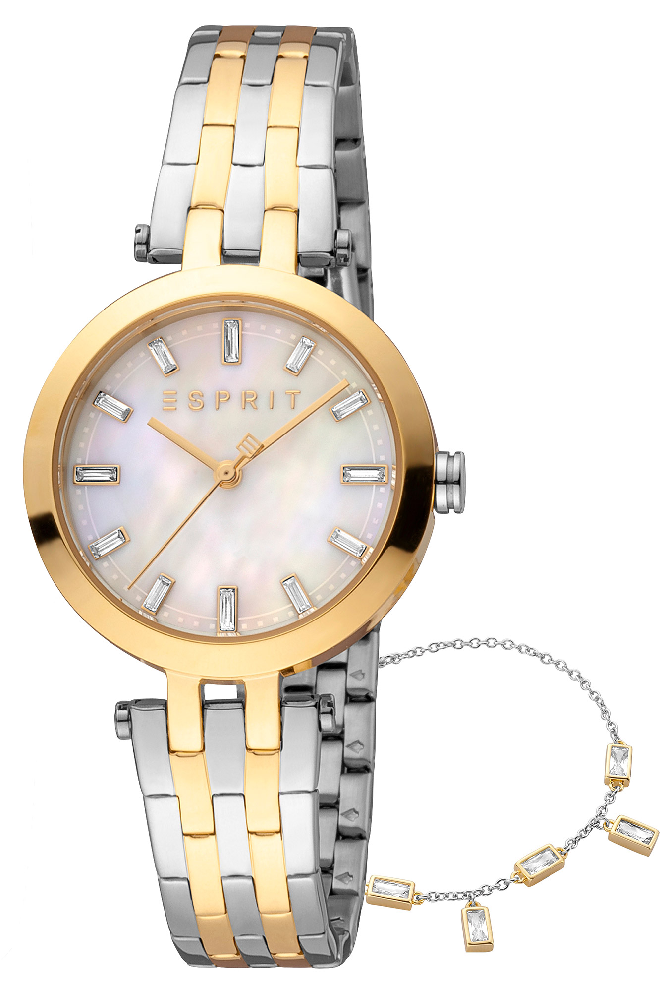Watch Esprit es1l342m0105