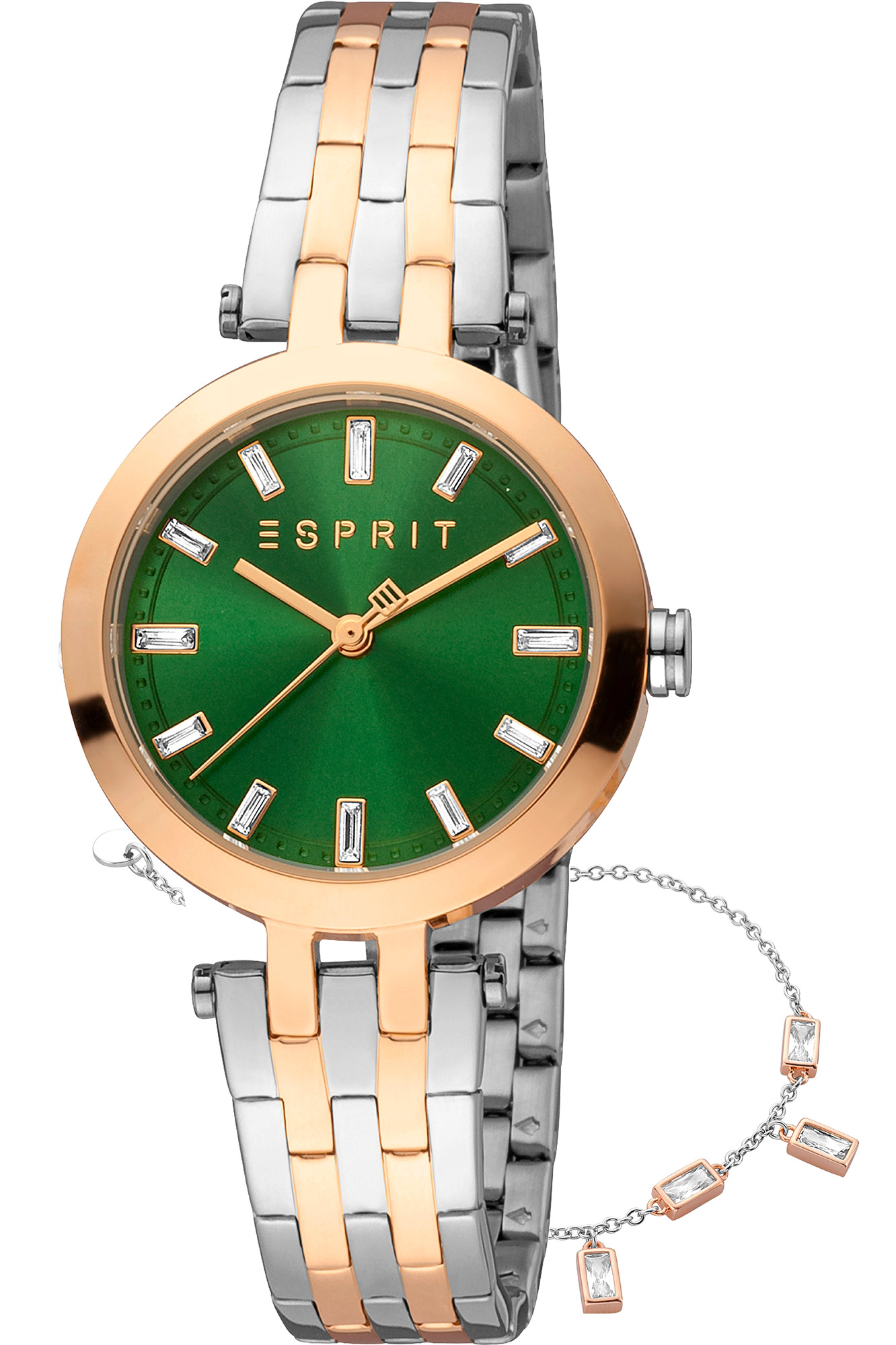 Watch Esprit es1l342m0115