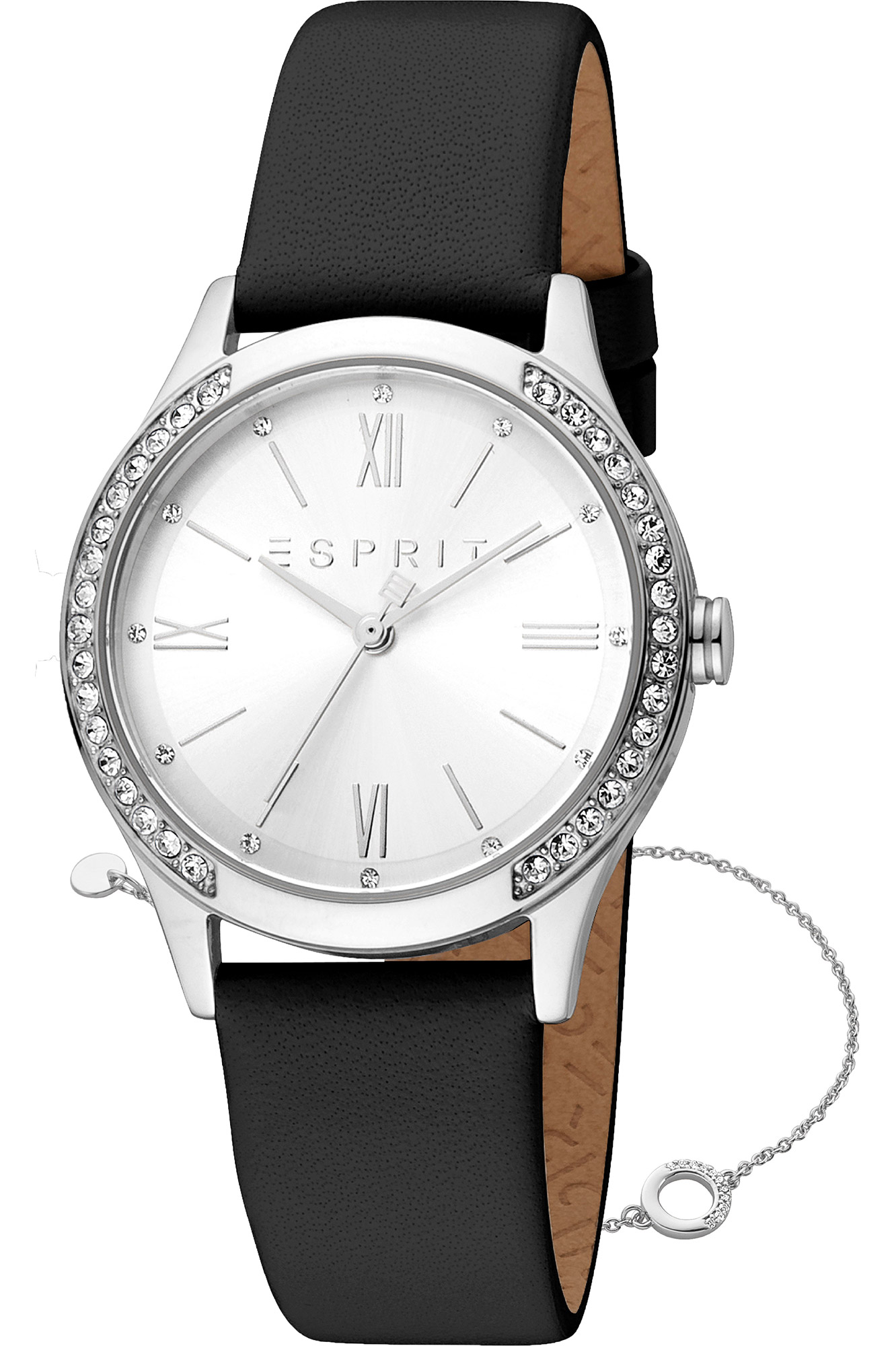 Watch Esprit es1l345l0015