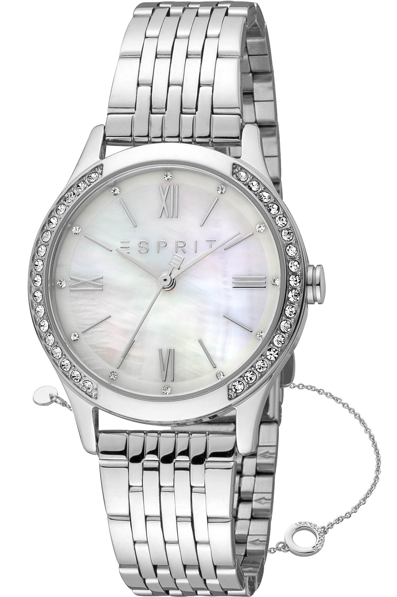 Watch Esprit es1l345m0045