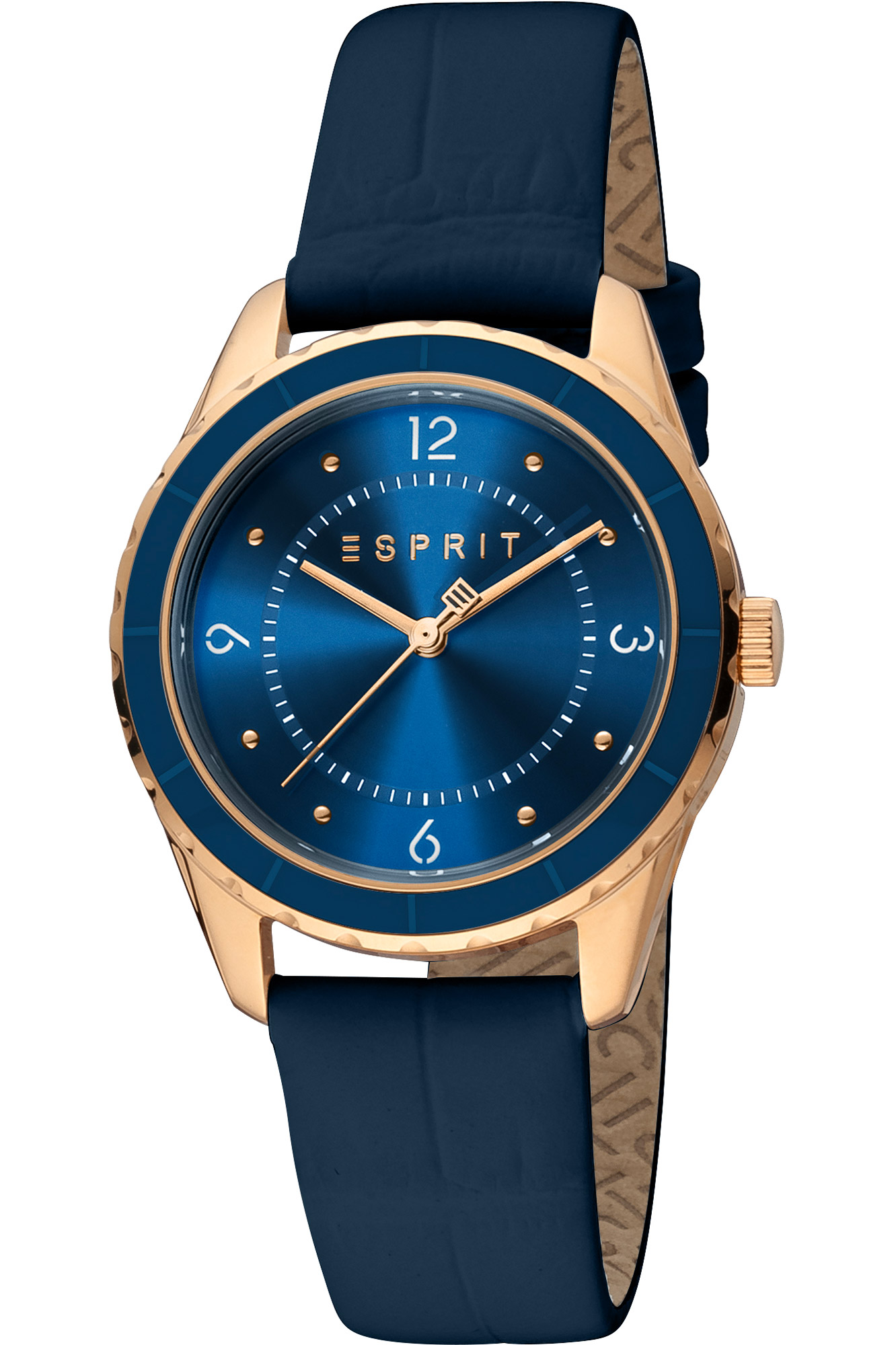 Reloj Esprit es1l348l0045