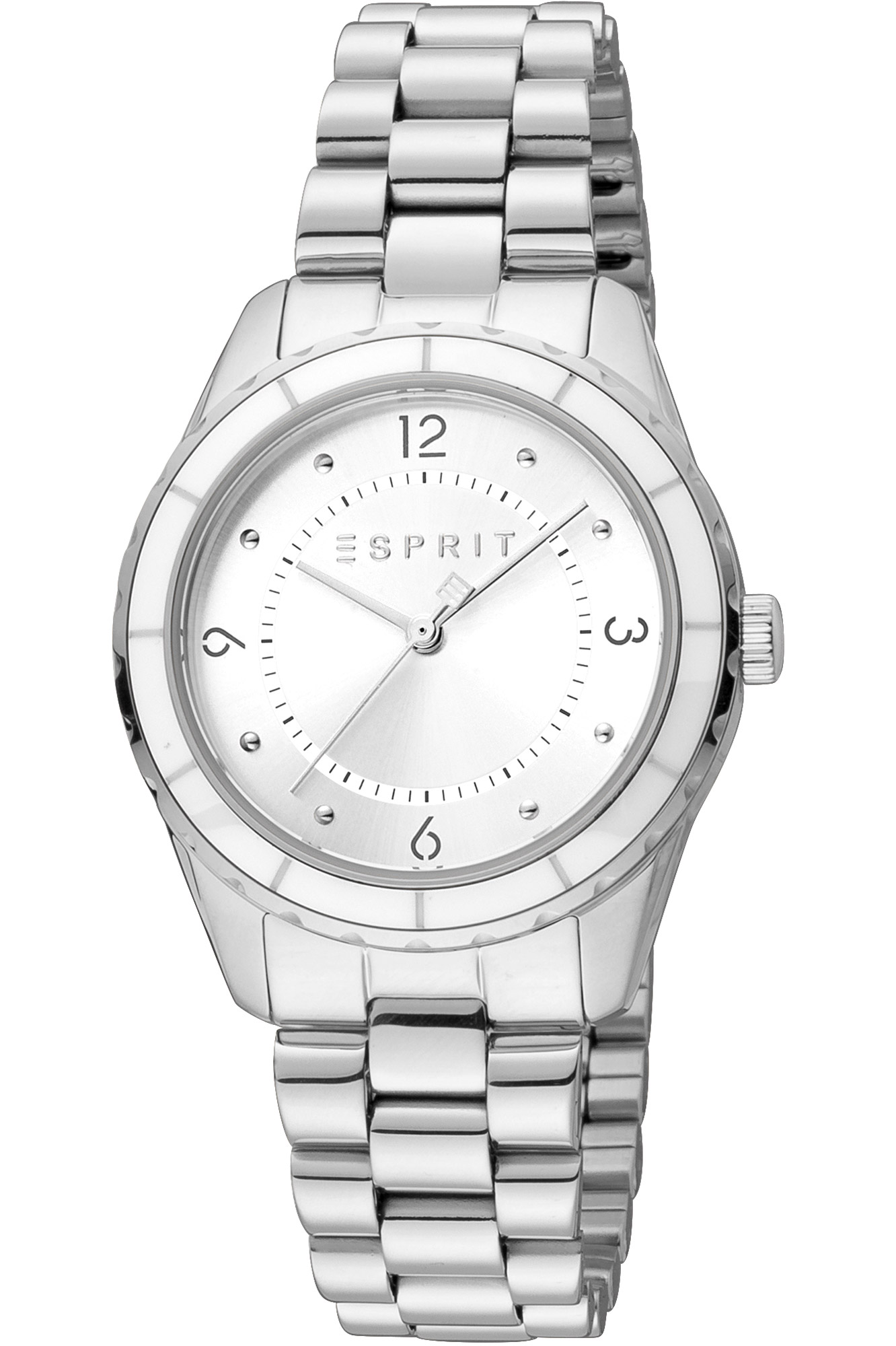 Watch Esprit es1l348m0055