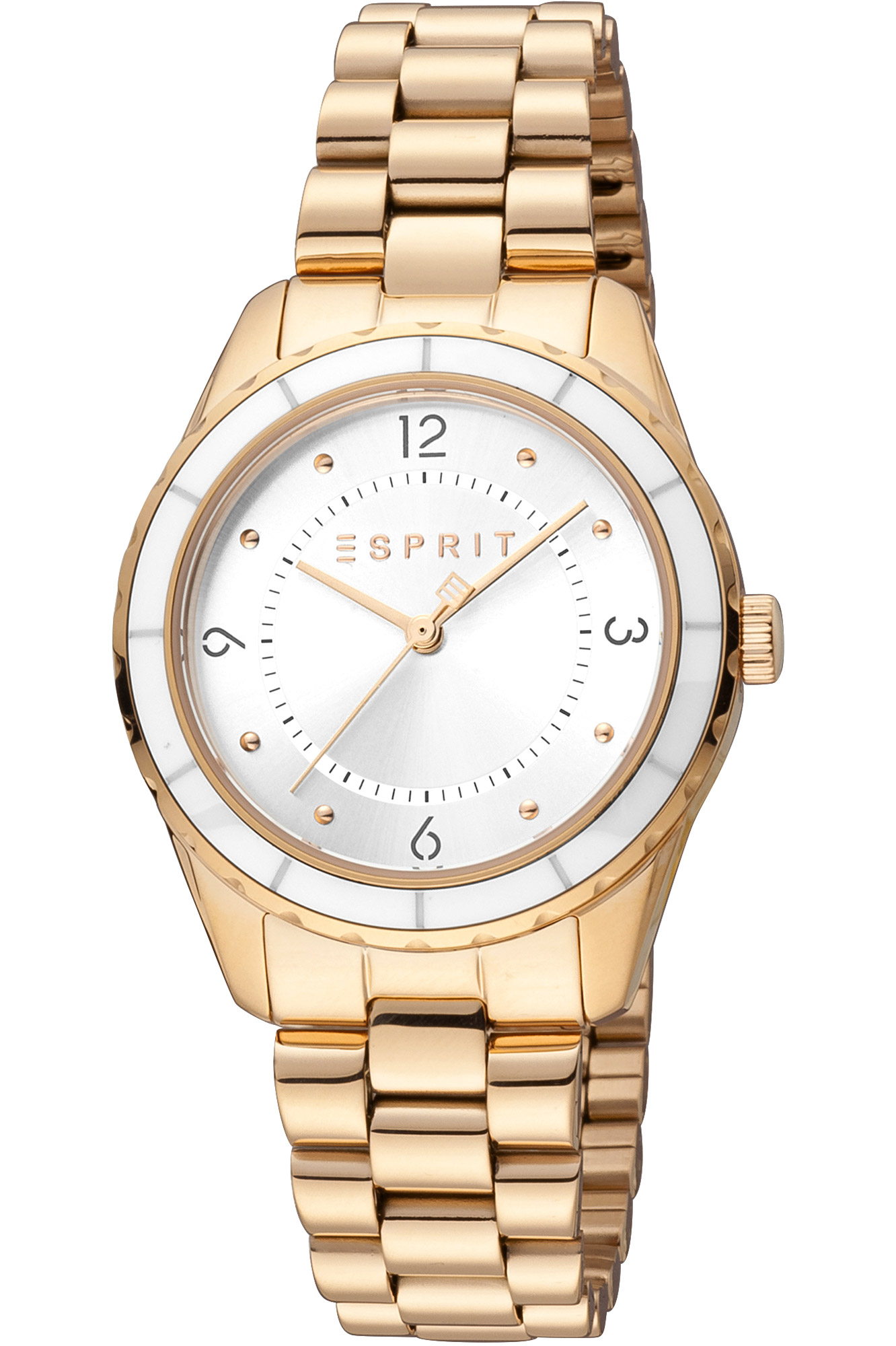 Reloj Esprit es1l348m0065
