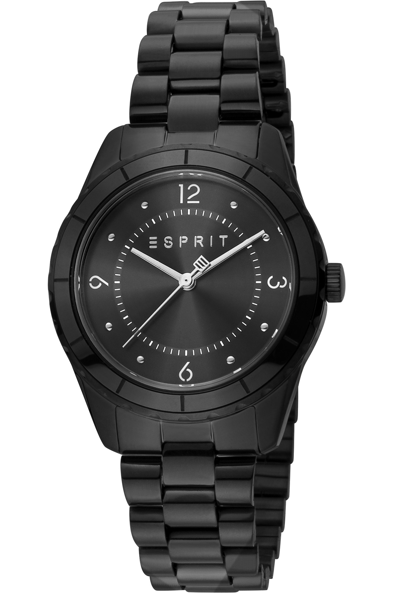 Reloj Esprit es1l348m0075
